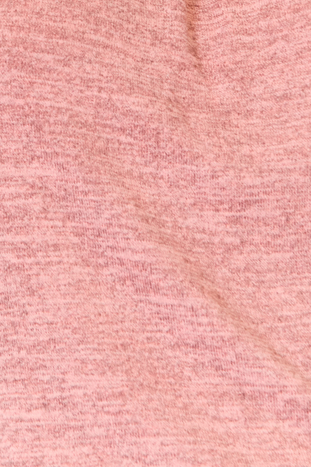 Double Take Square Neck Ruffle Shoulder Long Sleeve T-Shirt Double Take Square Neck Ruffle Shoulder Long Sleeve T-Shirt - TopFashionHQ