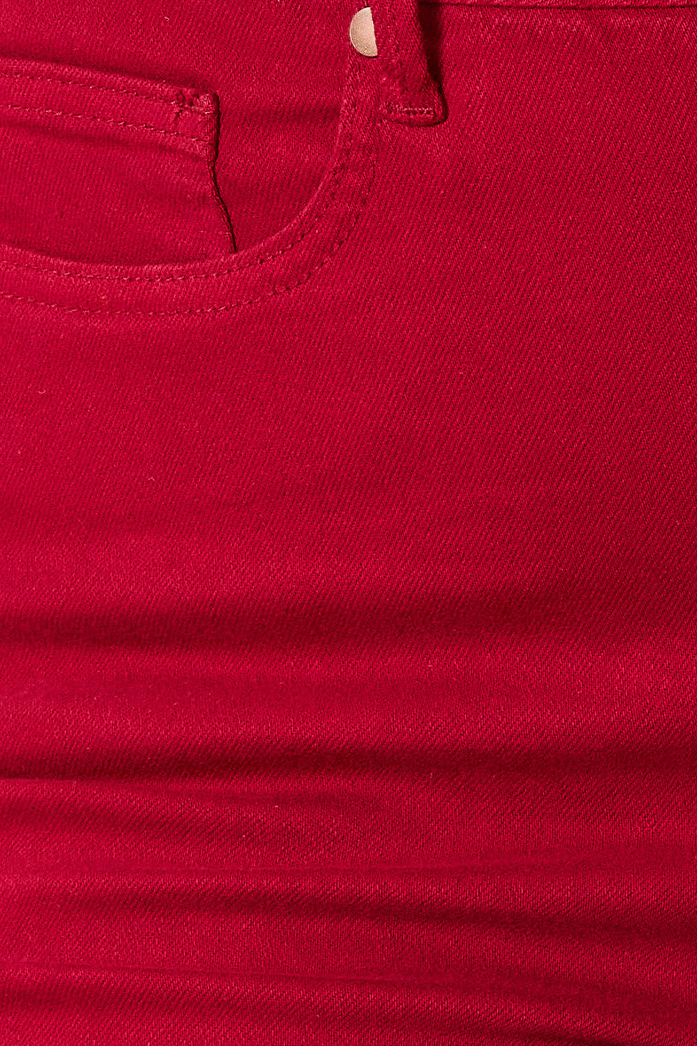 Judy Blue Full Size High Waist Tummy Control Skinny Jeans Judy Blue Full Size High Waist Tummy Control Skinny Jeans - TopFashionHQ