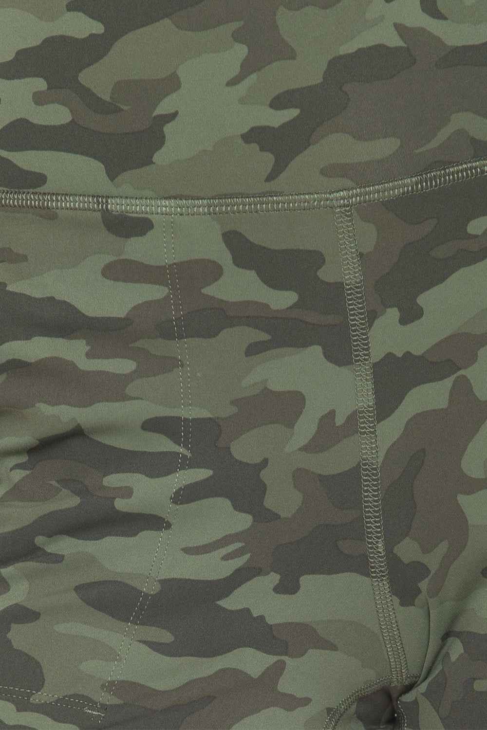 Leggings Depot Camouflage High Waist Leggings Leggings Depot Camouflage High Waist Leggings