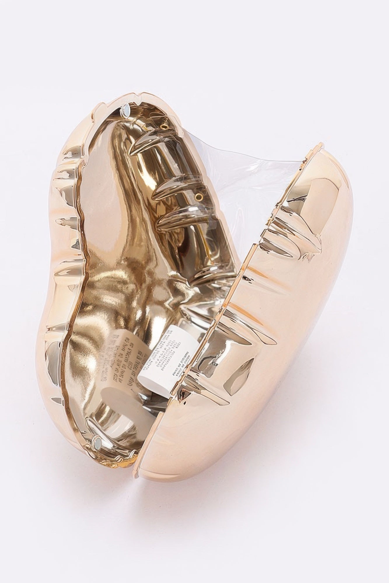 Acrylic Case Bag product image