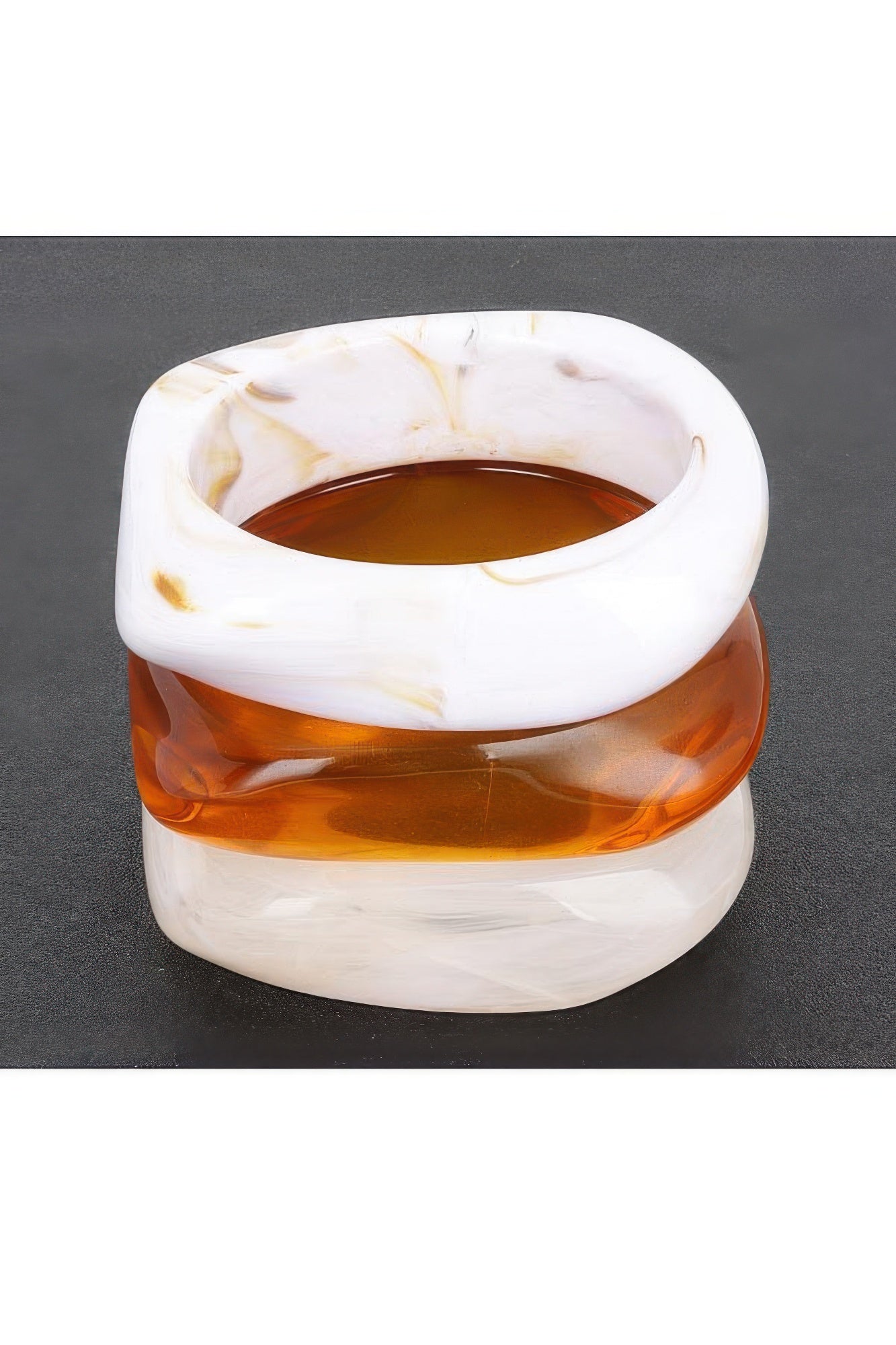 3pack Resin Bangle product image
