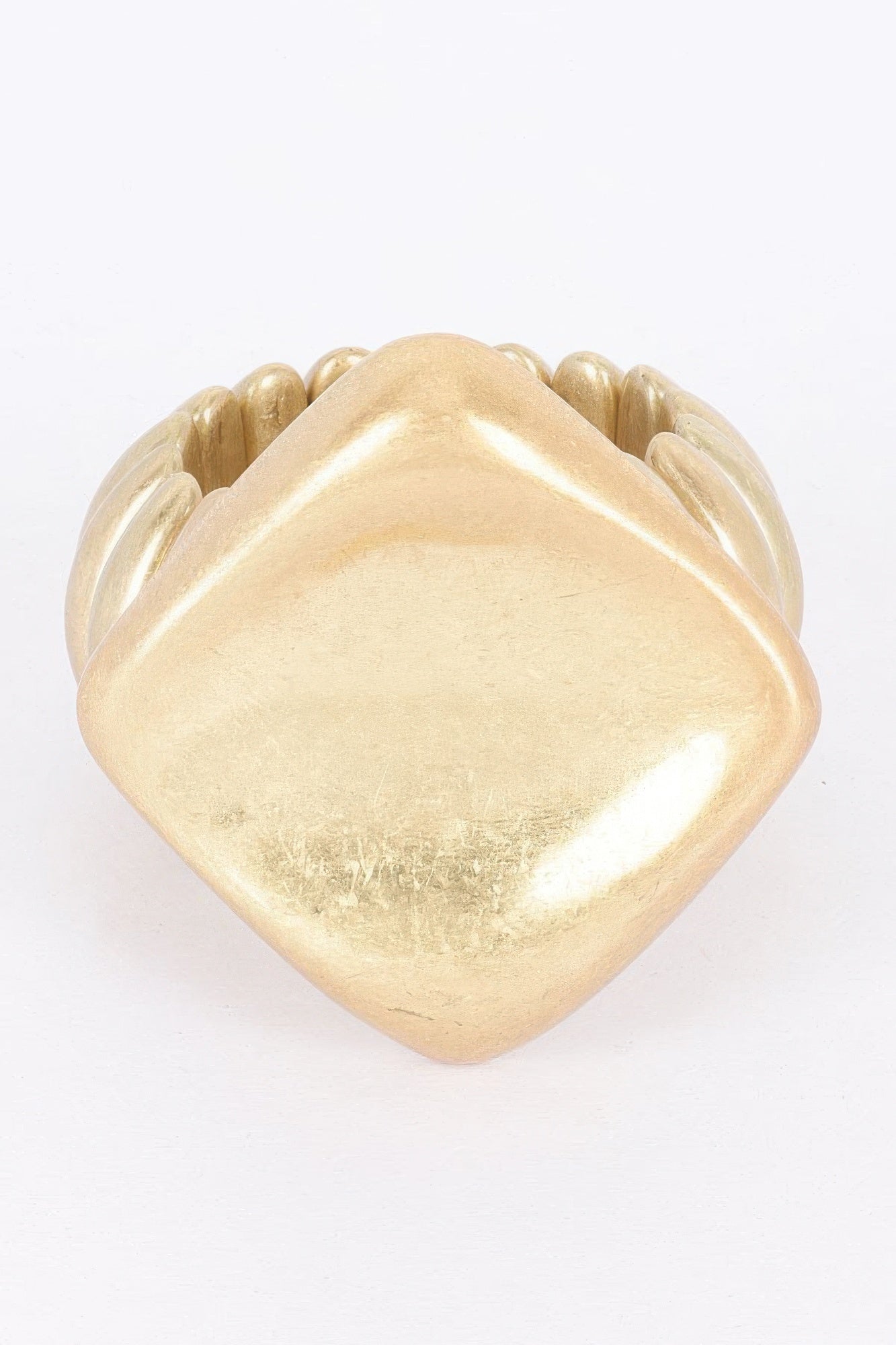 Alloy Casting Stretch Bracelet product image