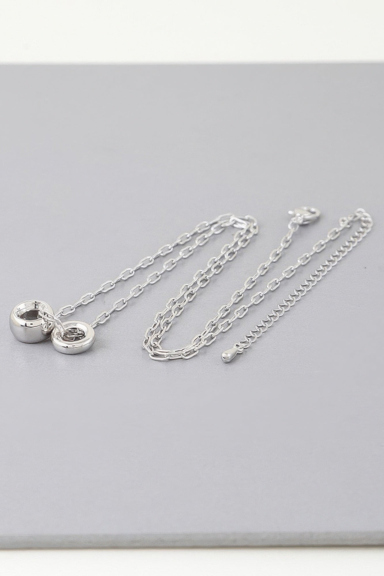 Always Together Chain Necklace product image