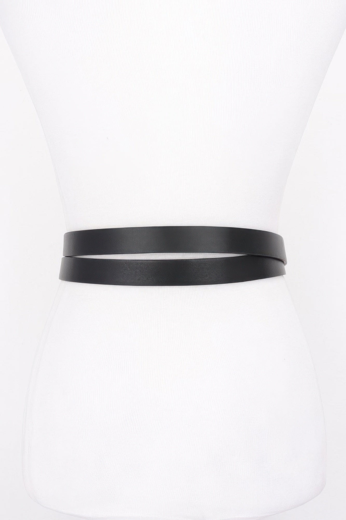 Metal Pu Buckle product image