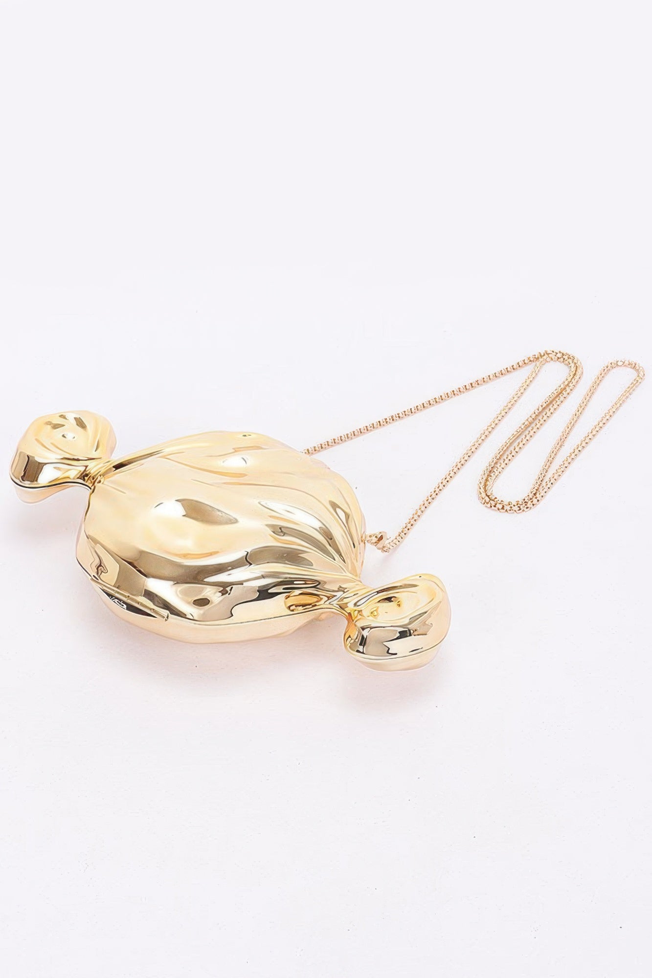 Acrylic Case Bag product image