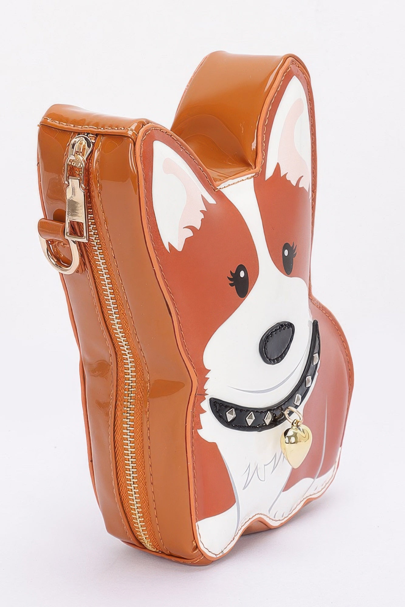 Puppy Novelty Bag product image