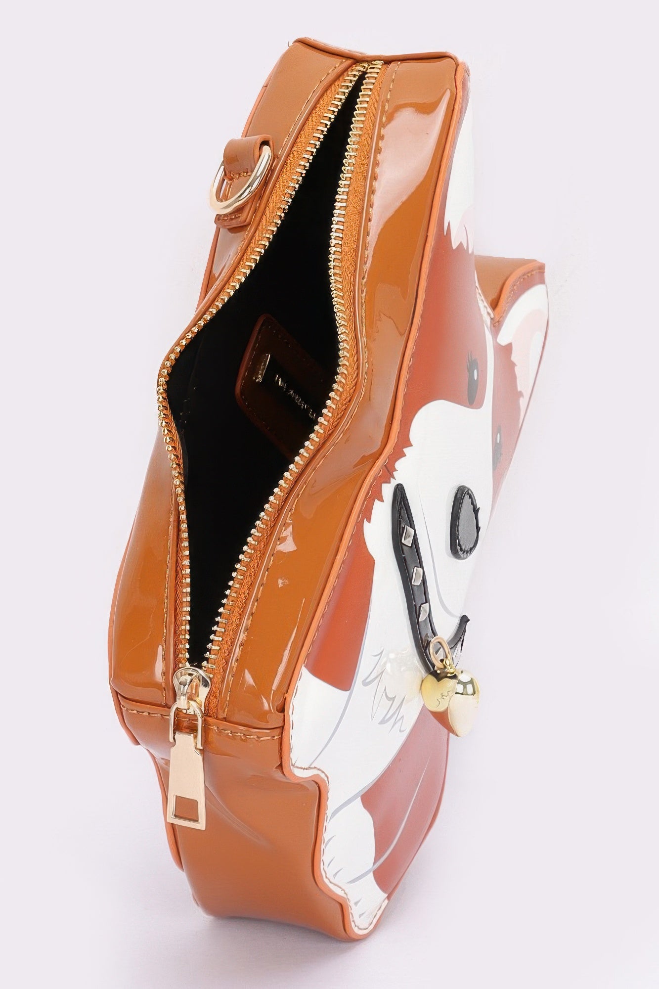 Puppy Novelty Bag product image