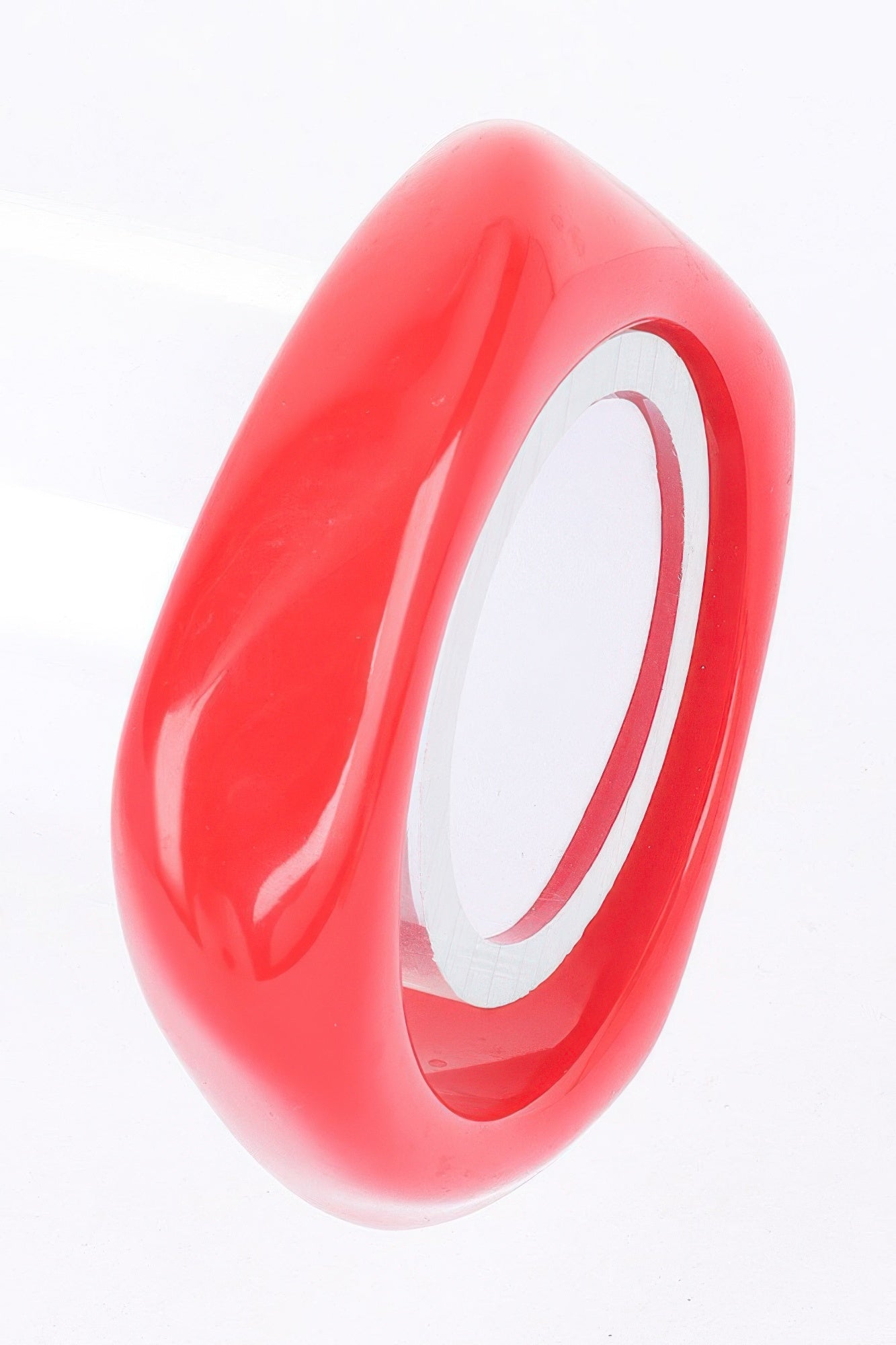 3pack Resin Bangle product image