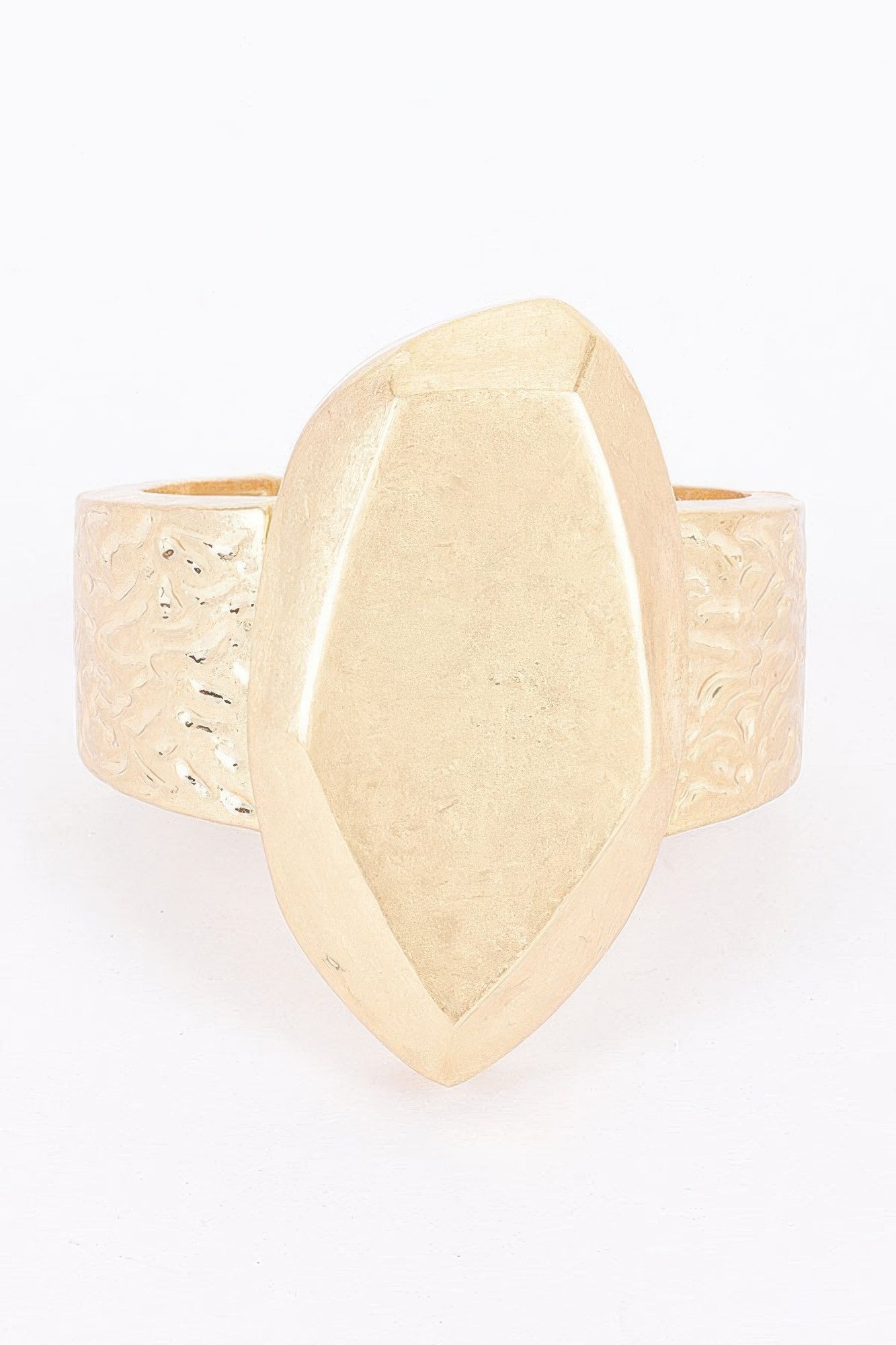 Alloy Casting Stretch Bracelet product image