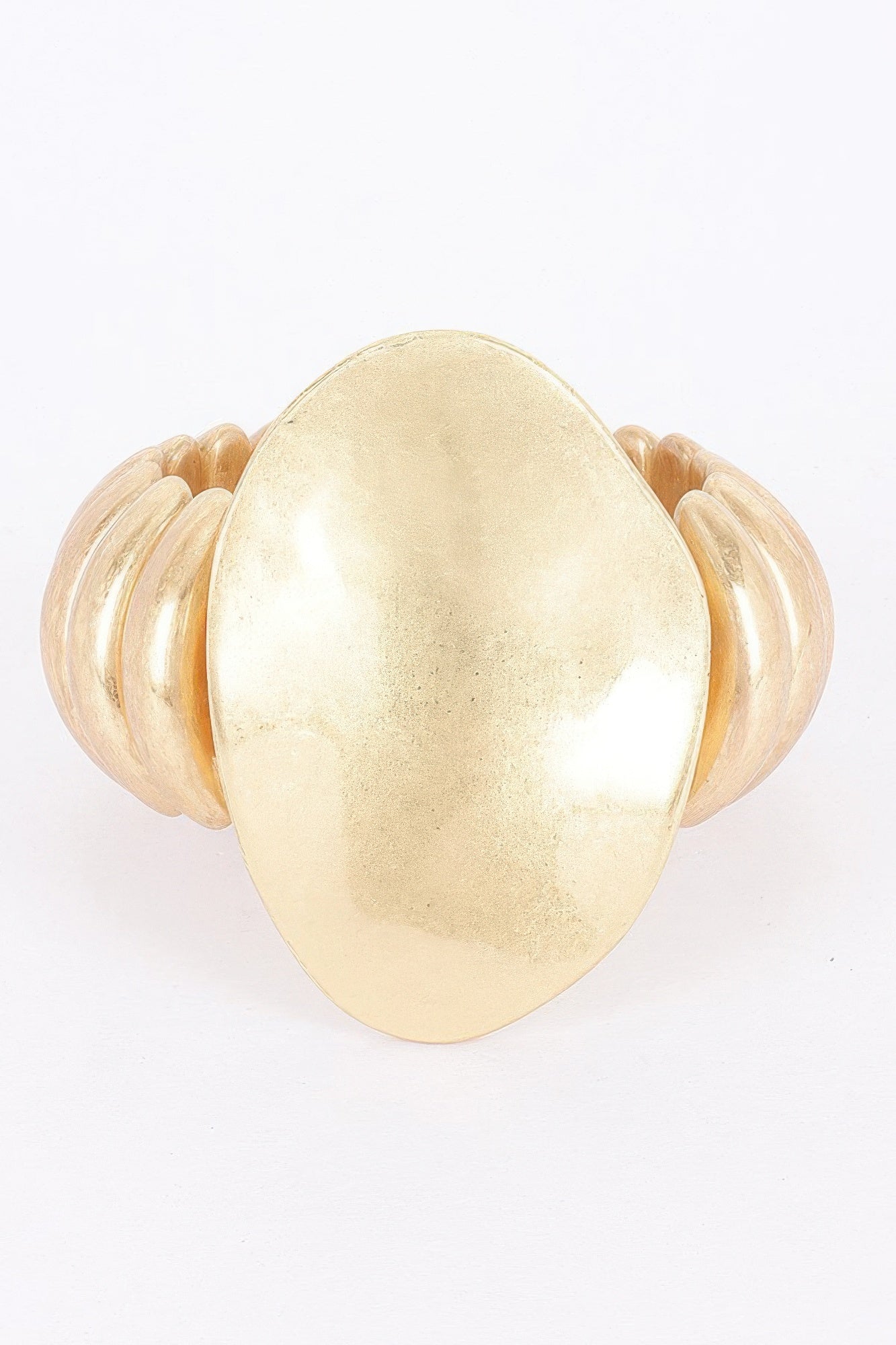 Alloy Casting Stretch Bracelet product image