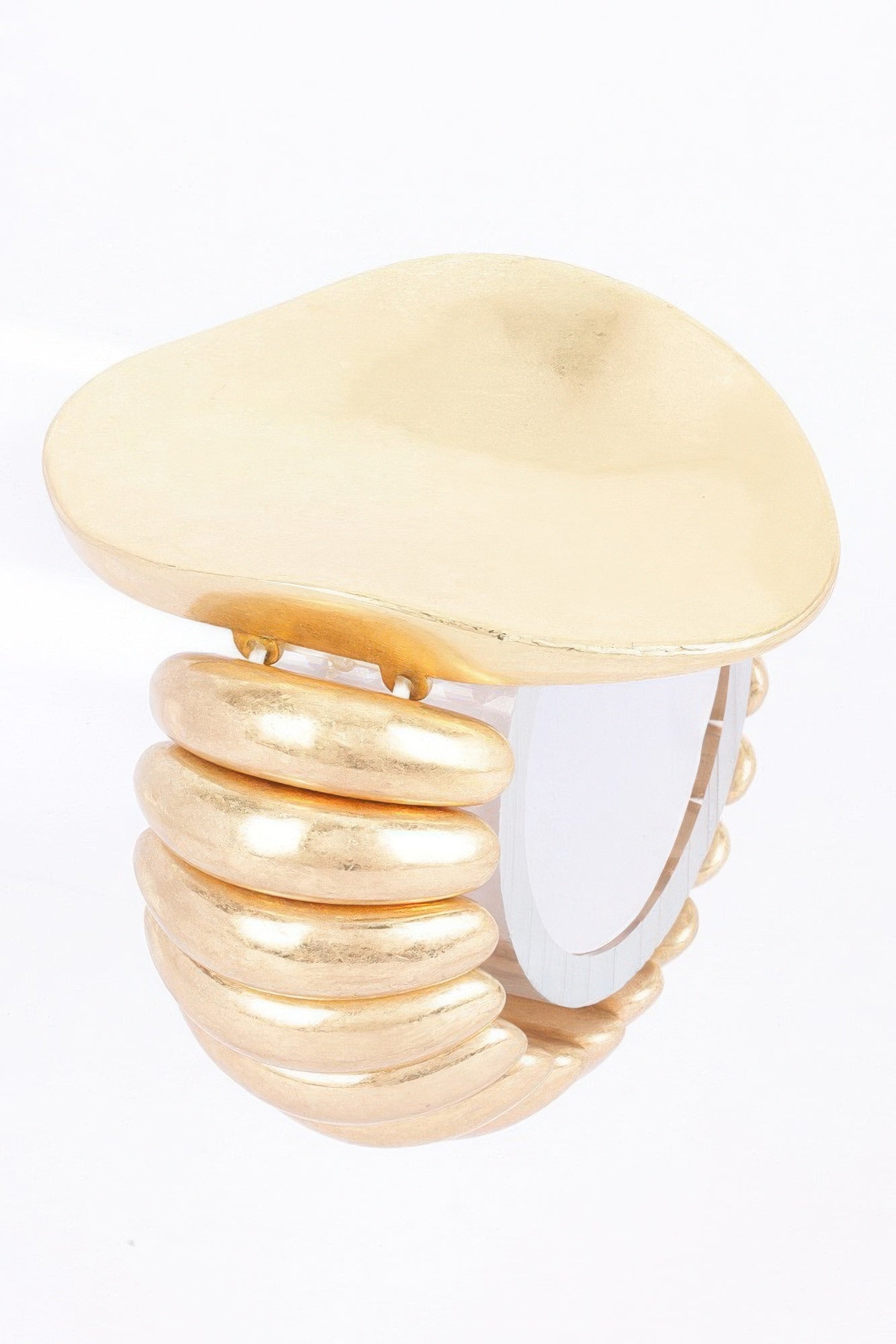 Alloy Casting Stretch Bracelet product image