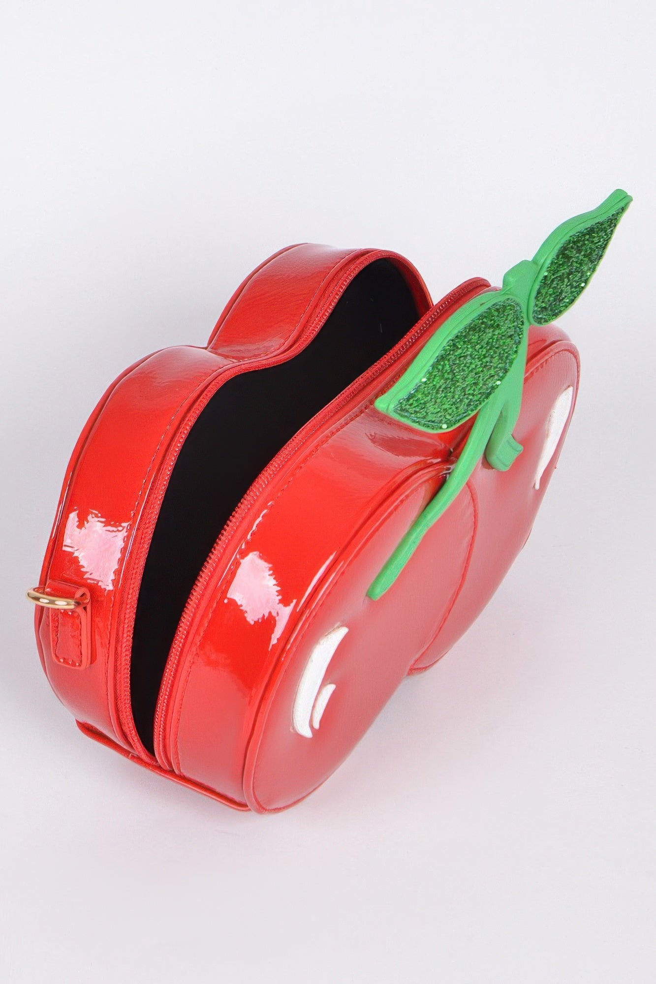 Yummy Cherry Clutch product image