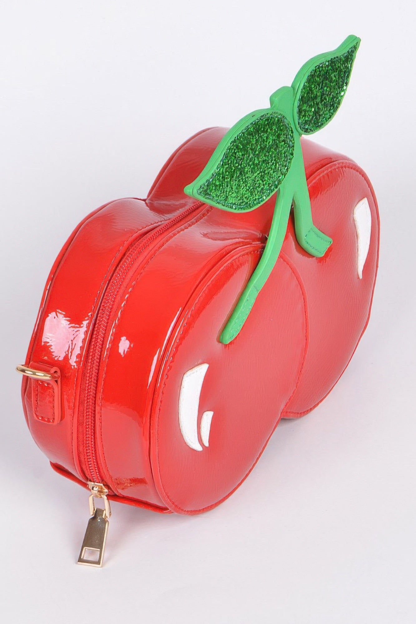 Yummy Cherry Clutch product image