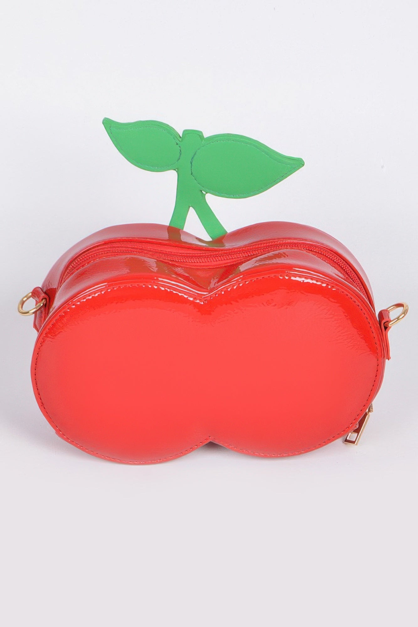 Yummy Cherry Clutch product image
