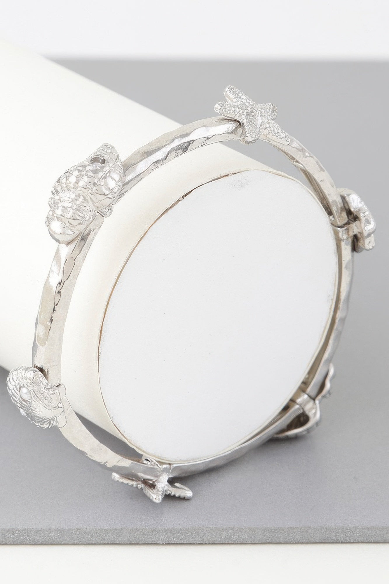 Under The Sea Charms Bracelet product image