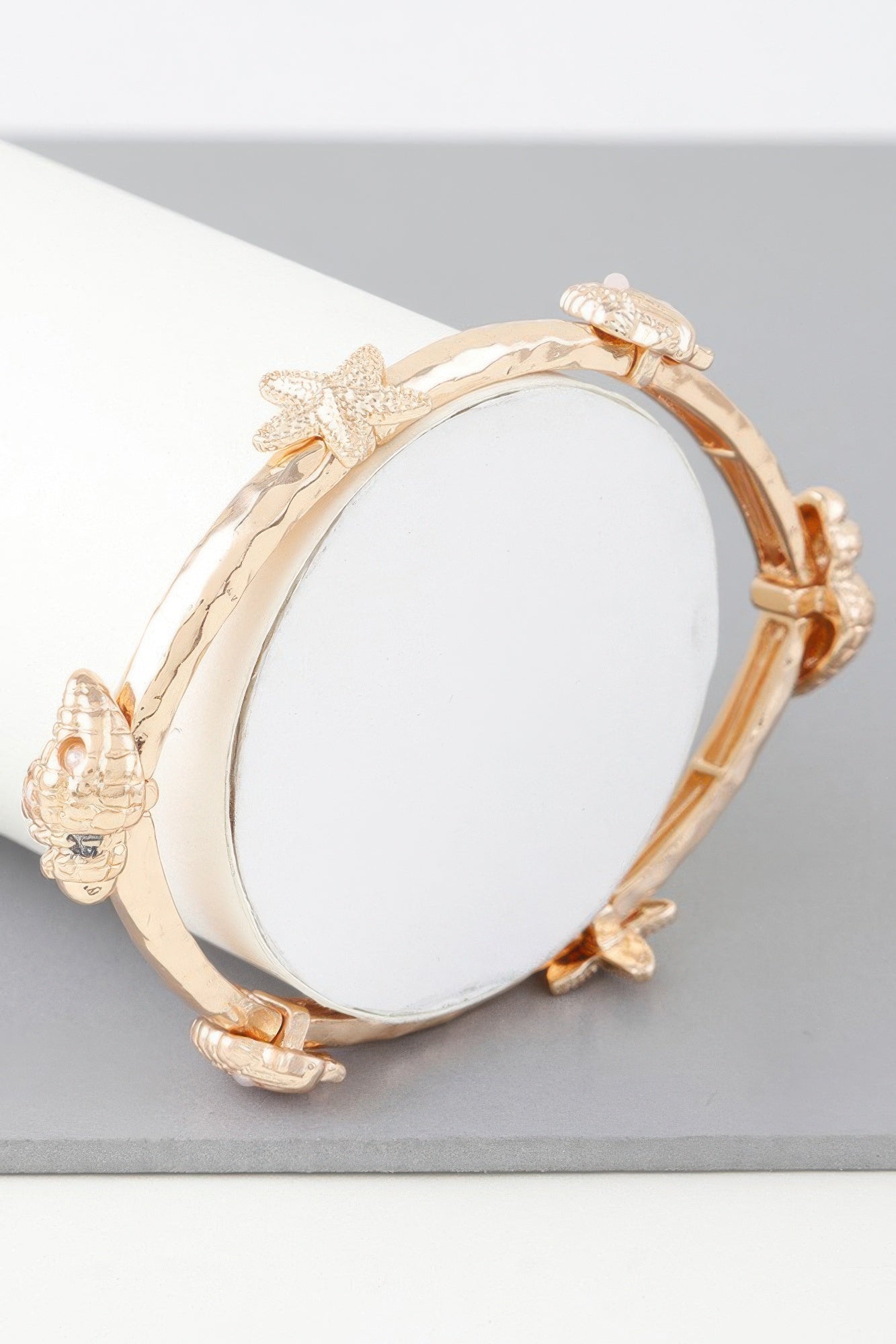 Under The Sea Charms Bracelet product image