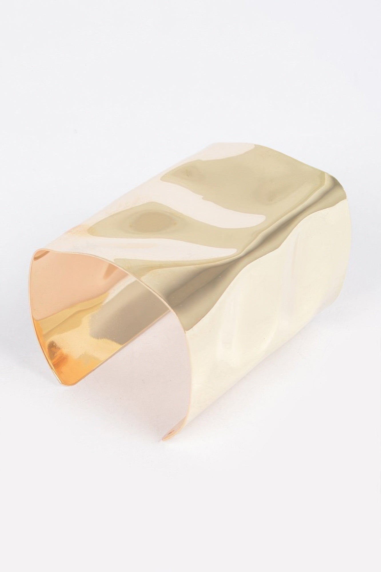 Metal Cuff product image