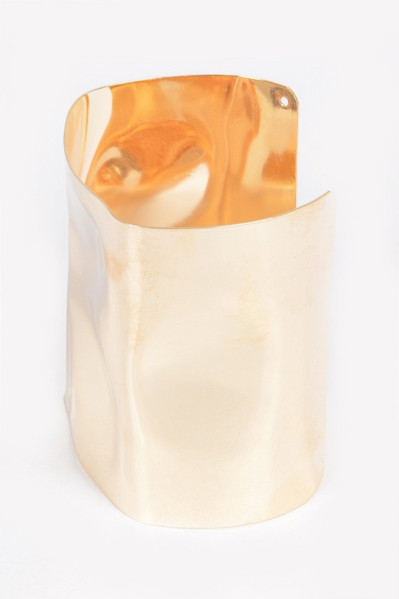 Metal Cuff product image