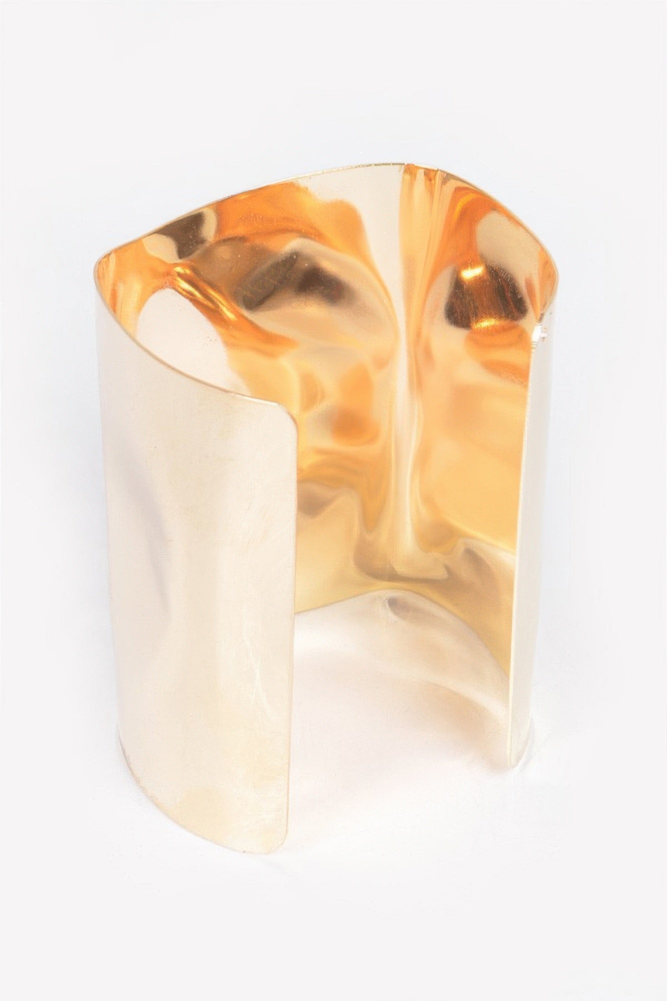 Metal Cuff product image