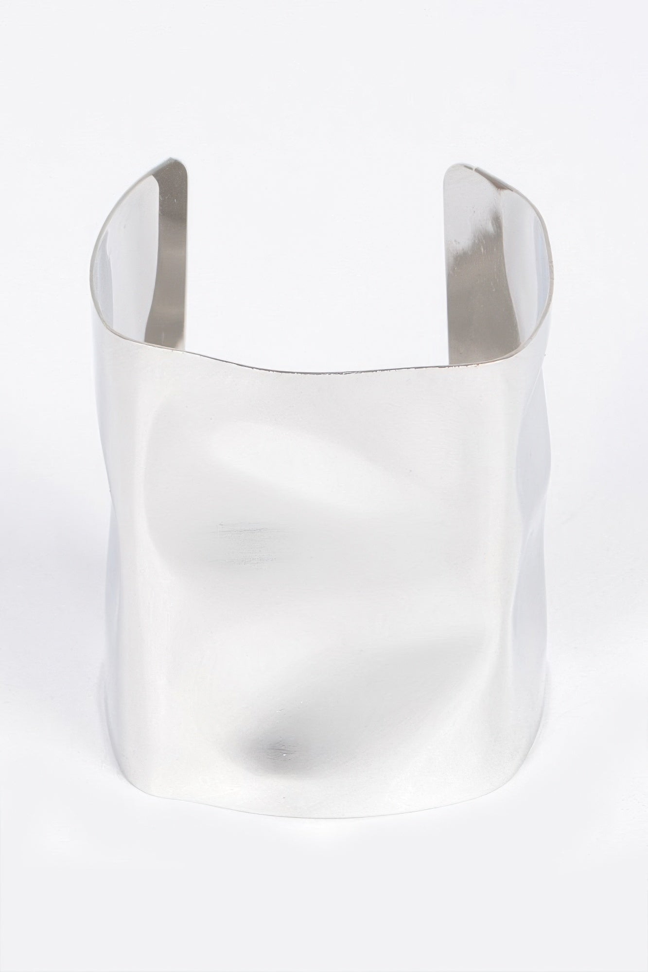 Metal Cuff product image