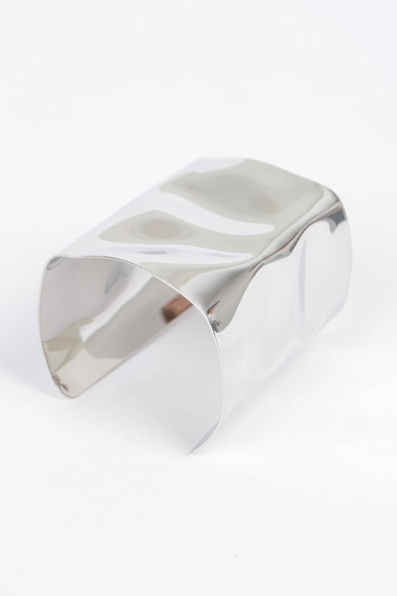 Metal Cuff product image