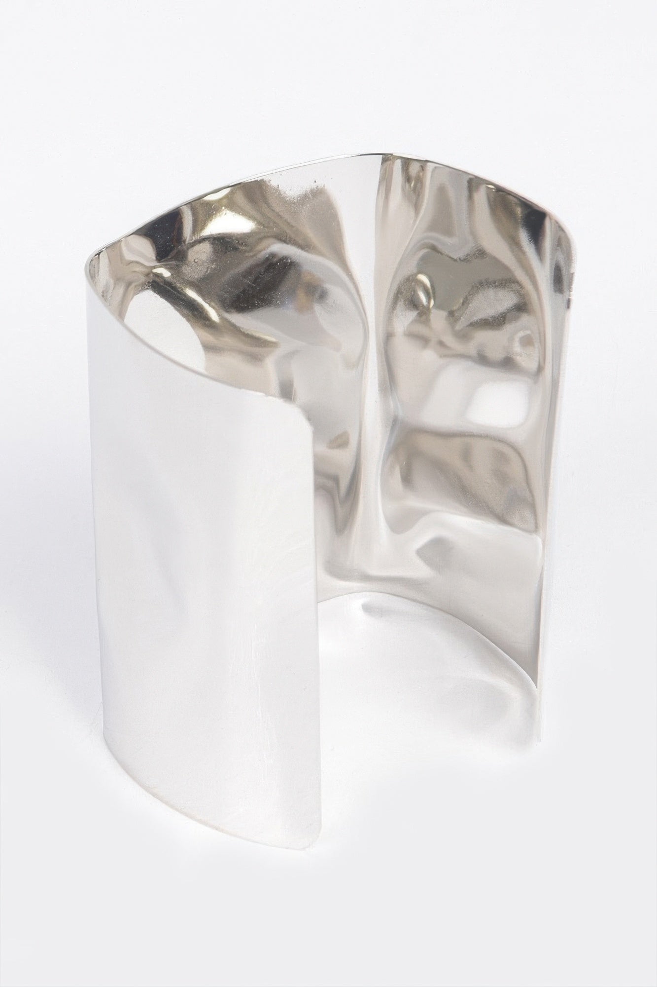 Metal Cuff product image