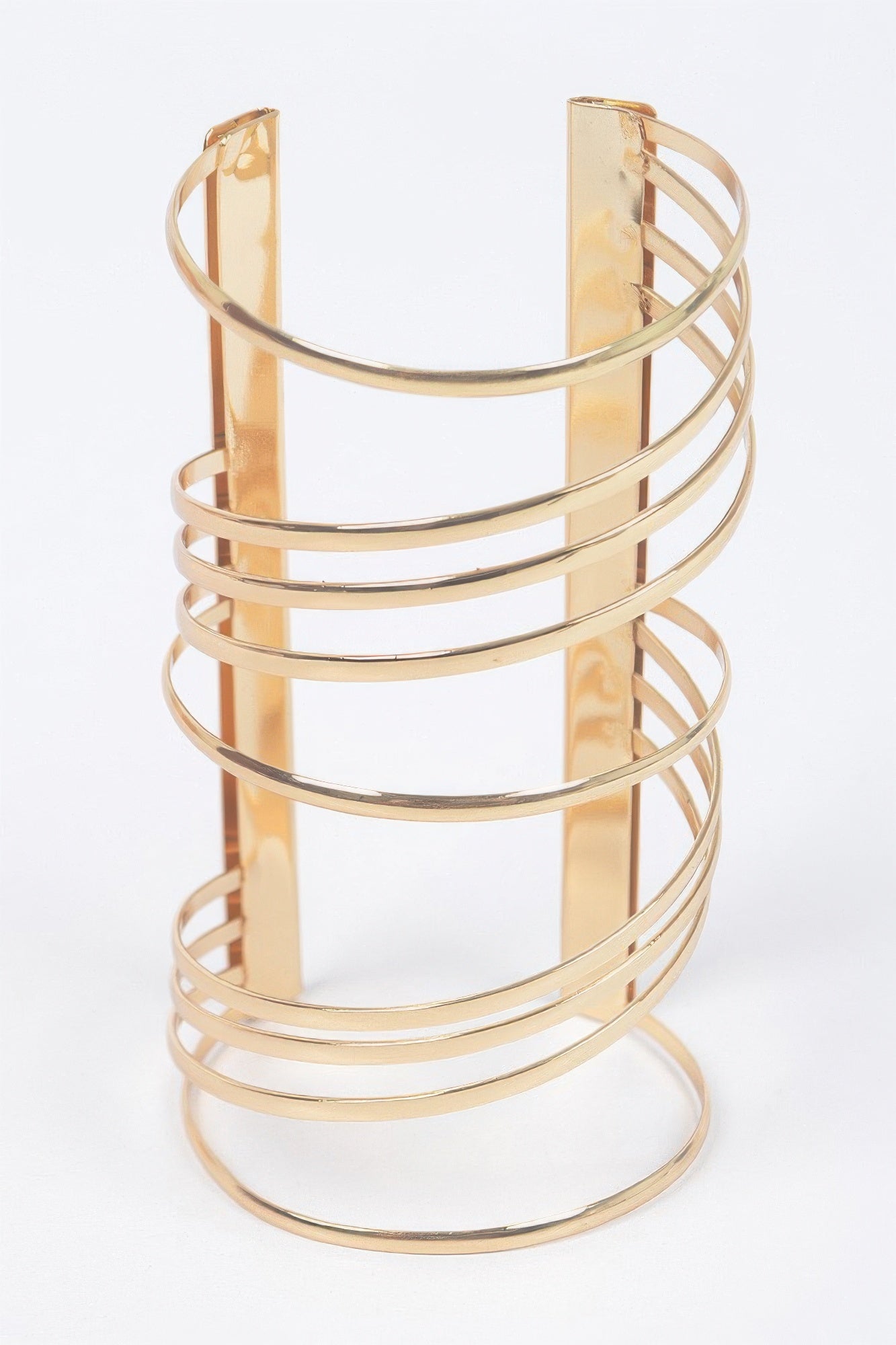 Metal Cuff product image