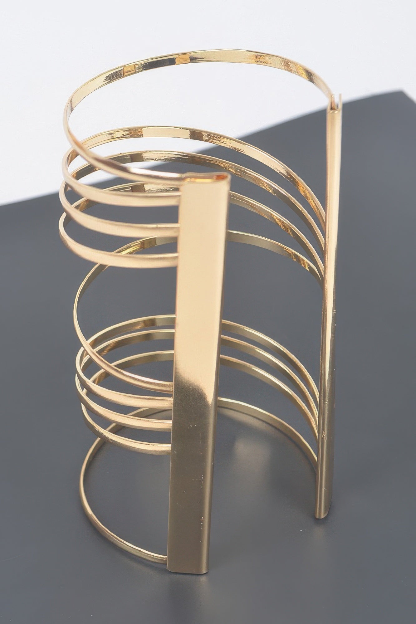 Metal Cuff product image