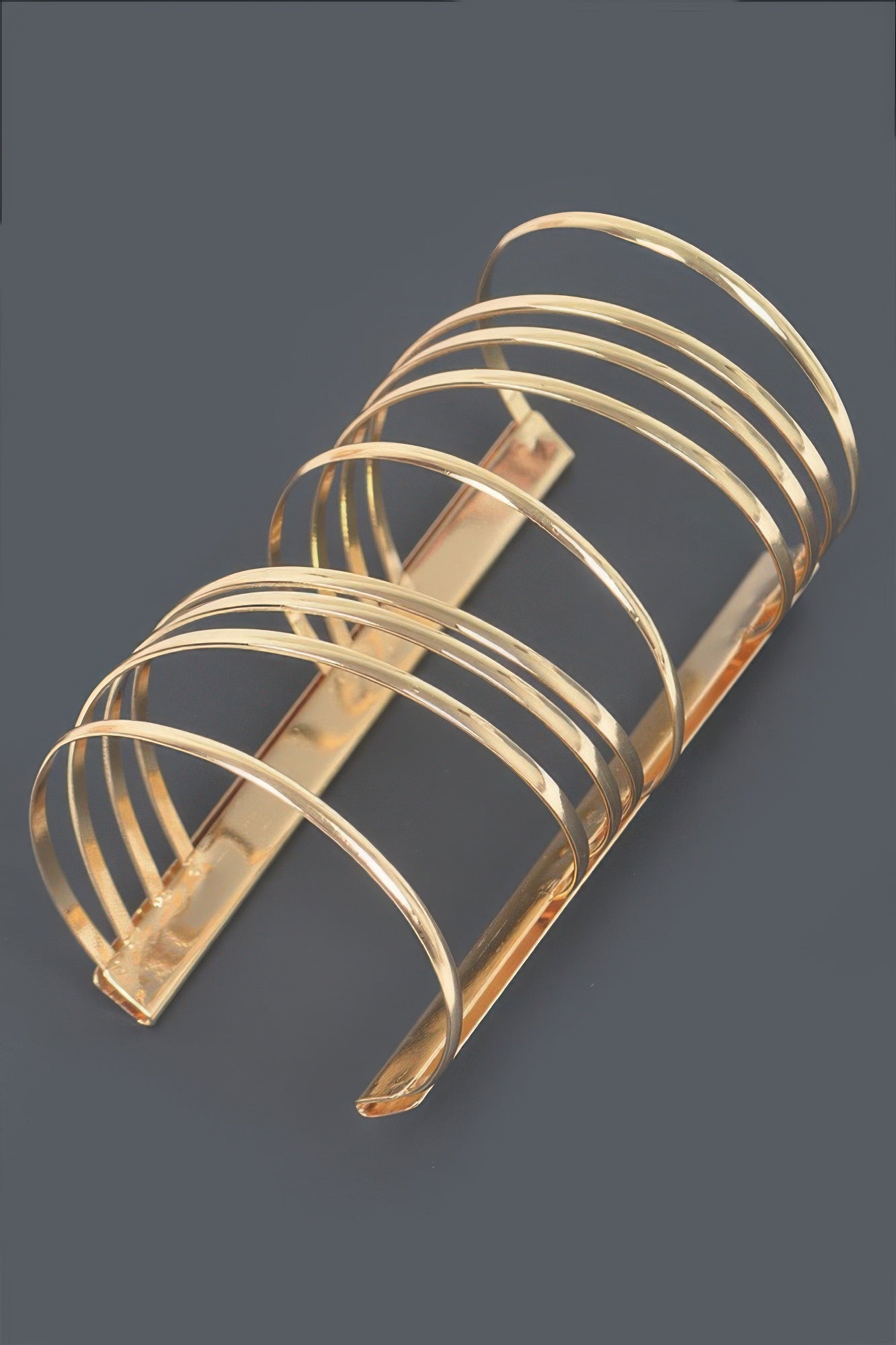 Metal Cuff product image