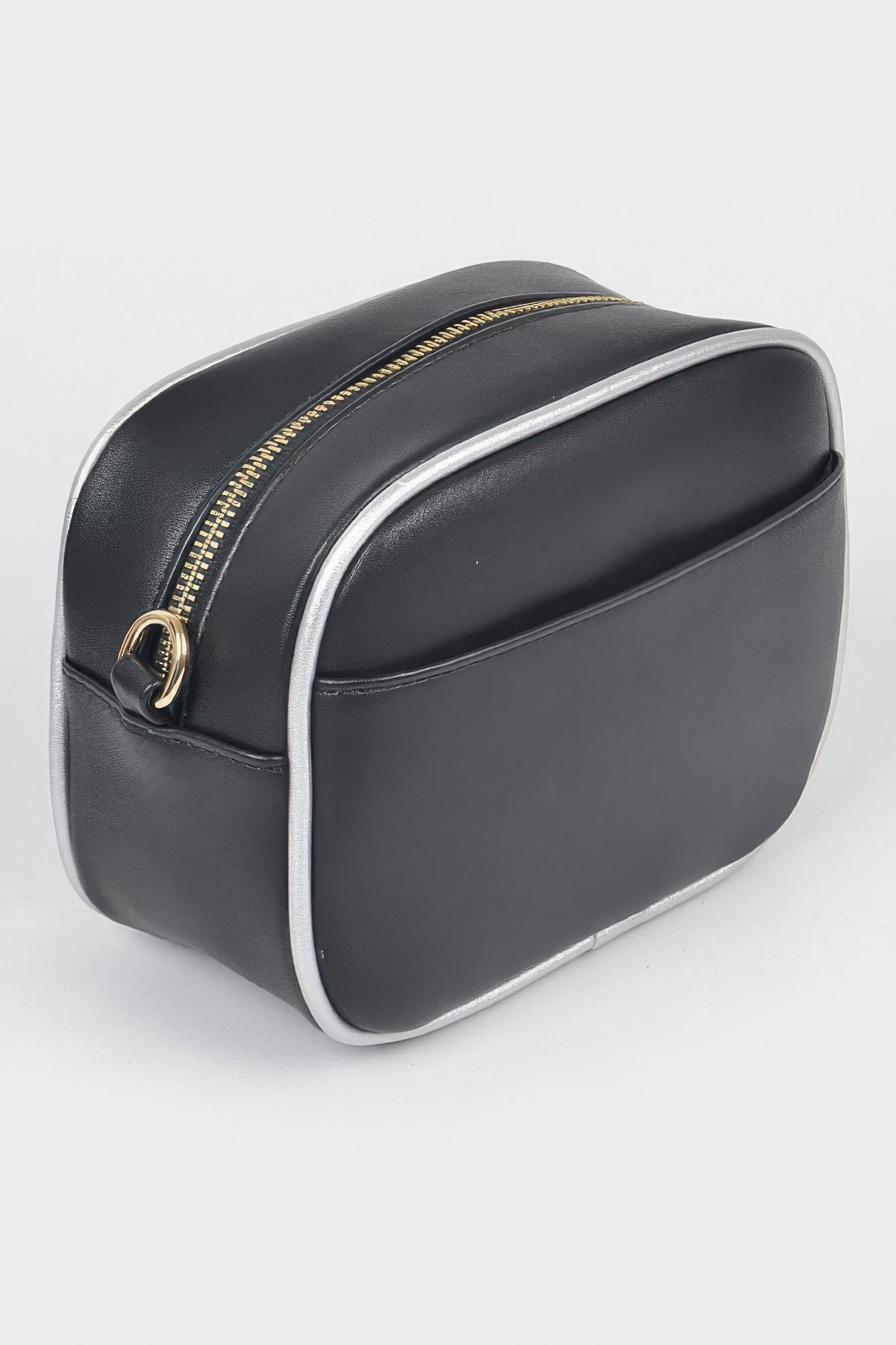 Camera Inspired Clutch product image