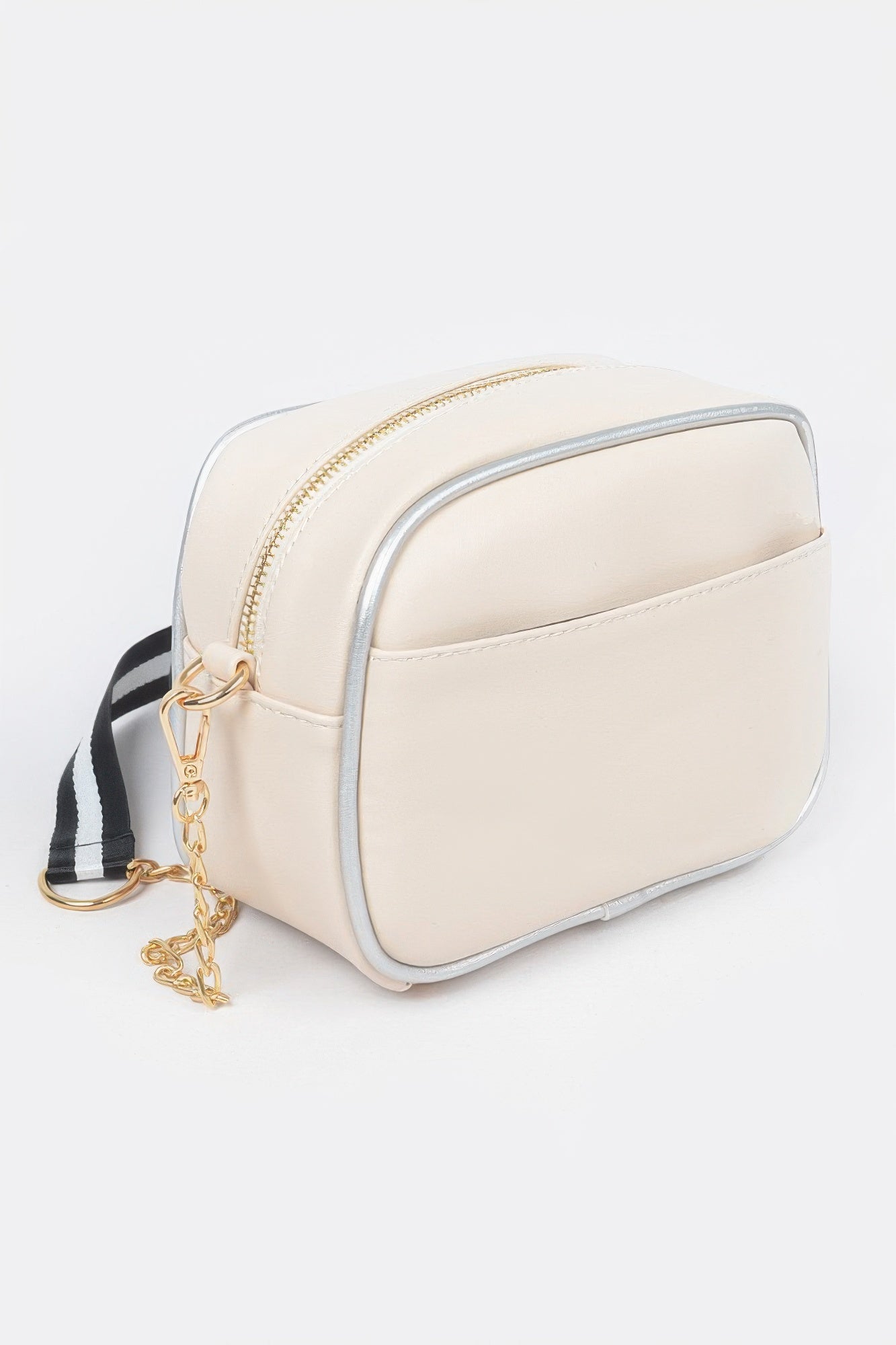 Camera Inspired Clutch product image