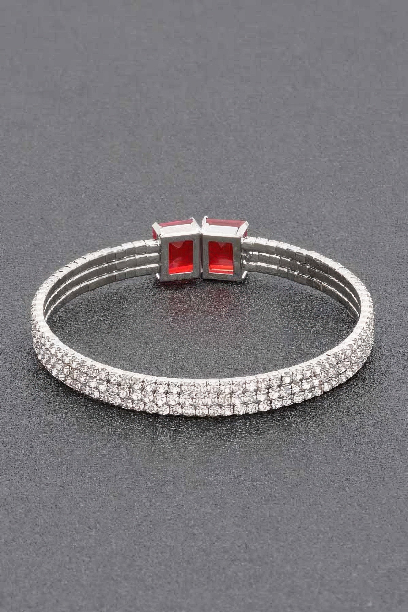 Rhinestone Bracelet product image