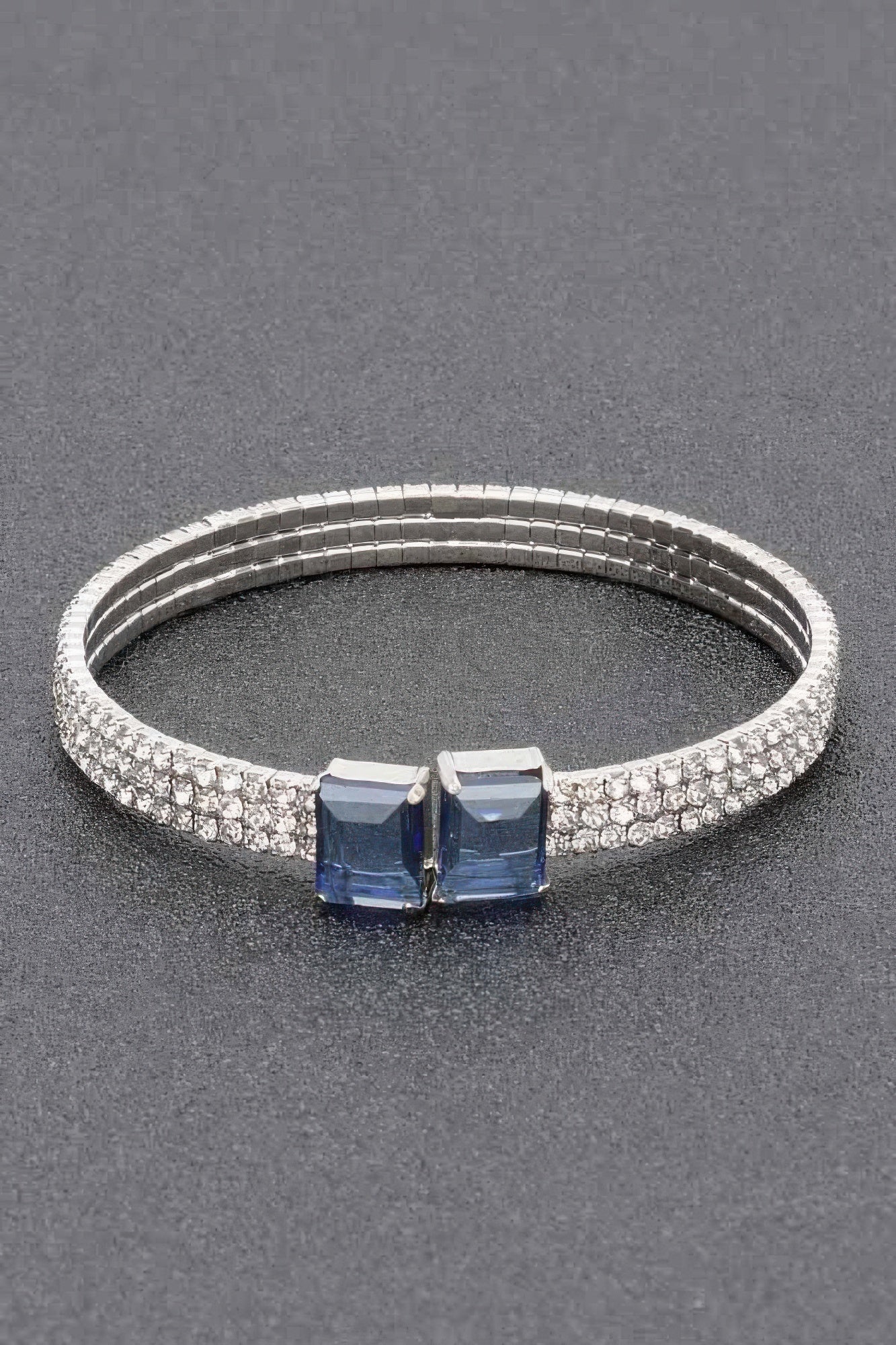 Rhinestone Bracelet product image