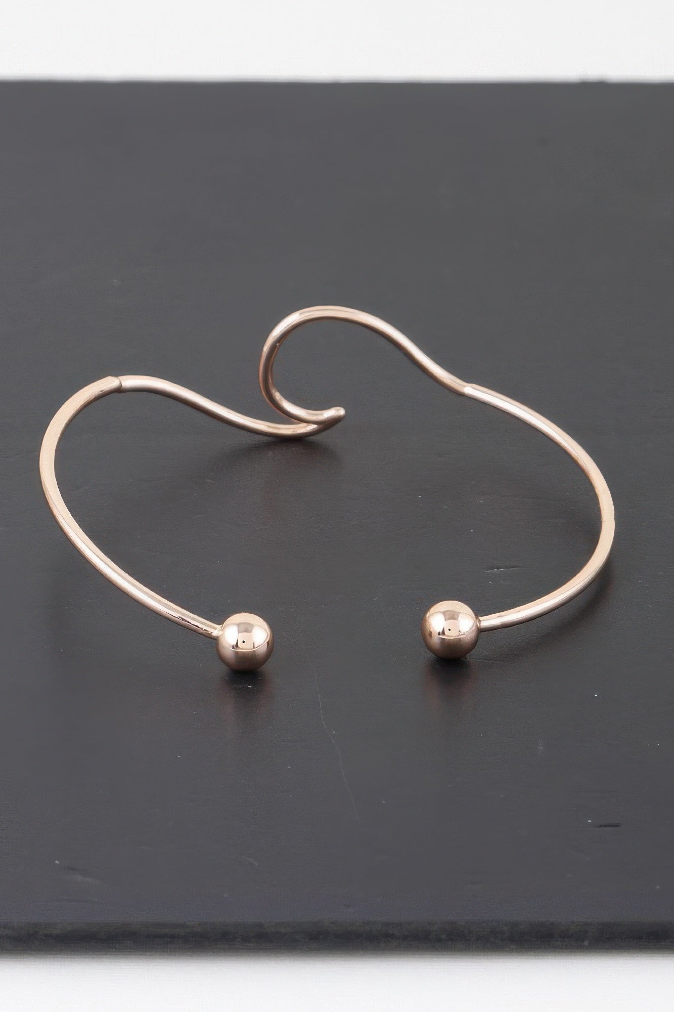 Crashing Wave Bracelet product image