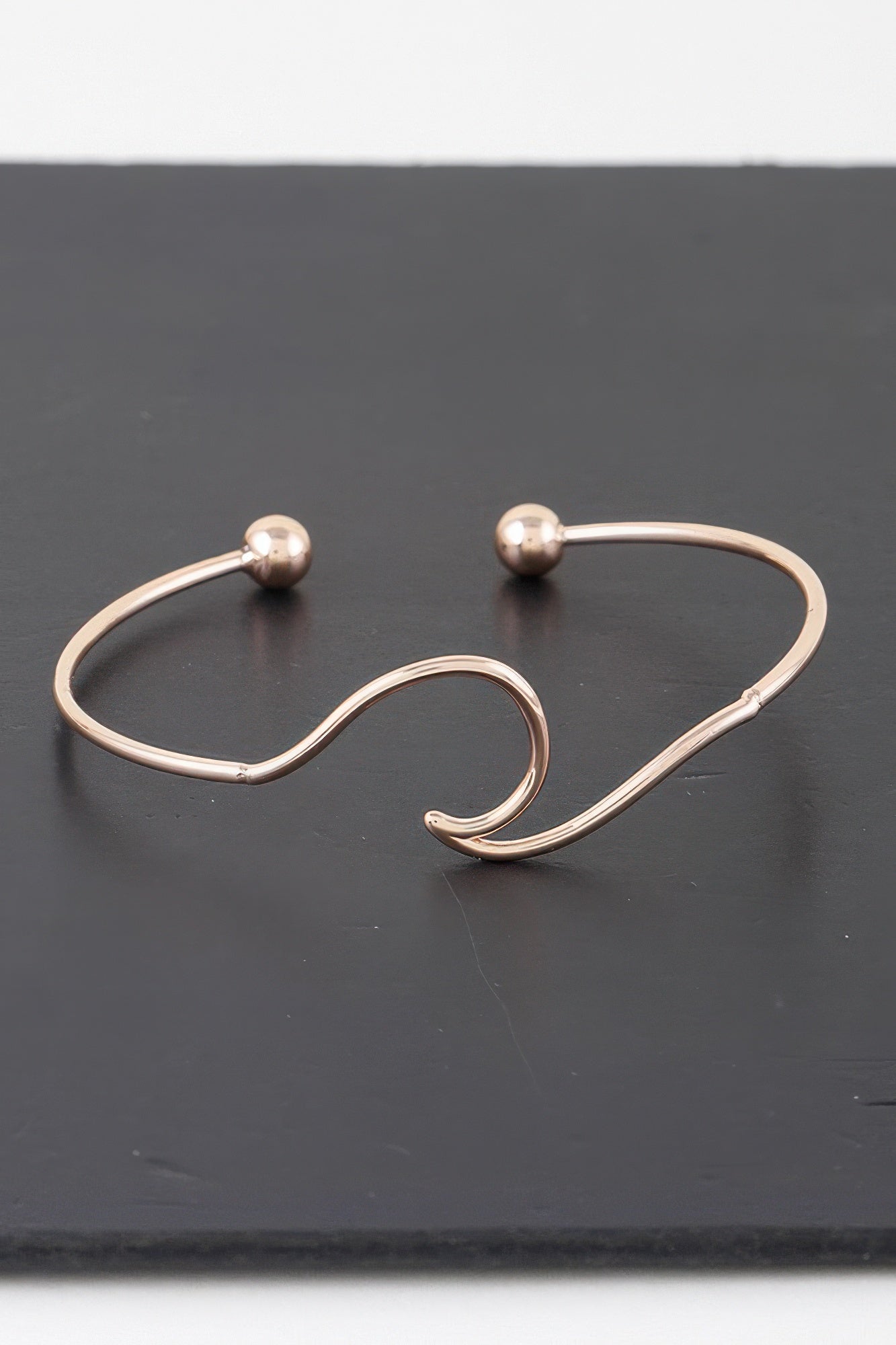 Crashing Wave Bracelet product image