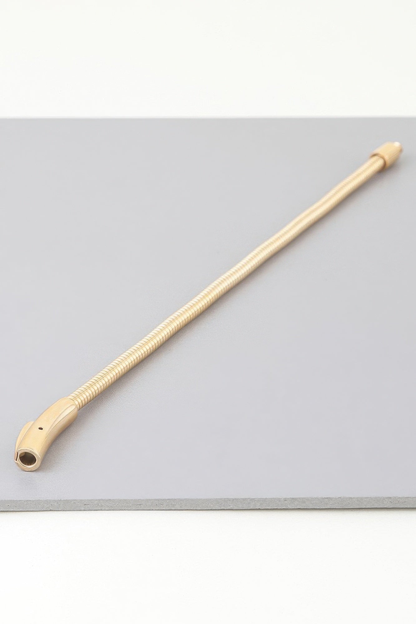 Wrapped Coil Cuff Bracelet product image