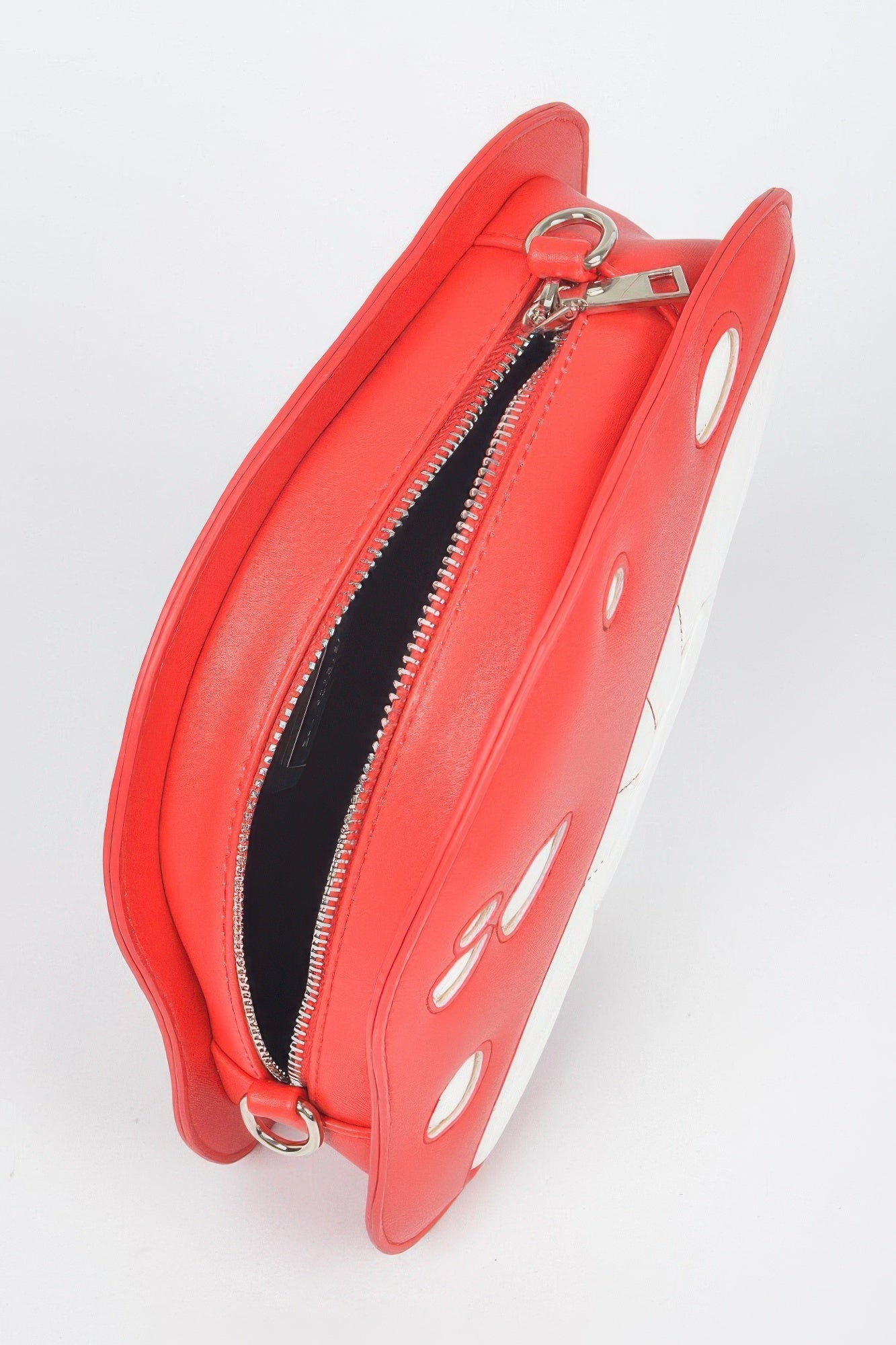 Creative Mushroom Clutch product image