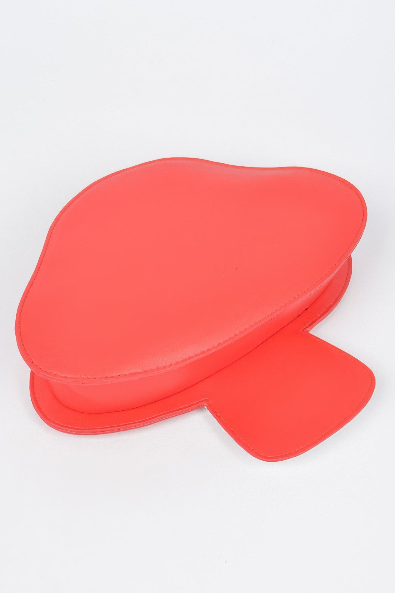 Creative Mushroom Clutch product image