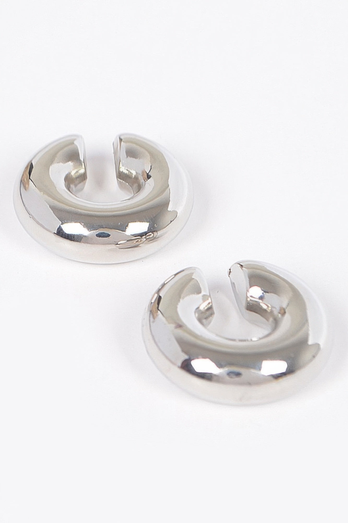 Ccb Ear Cuff Earring product image