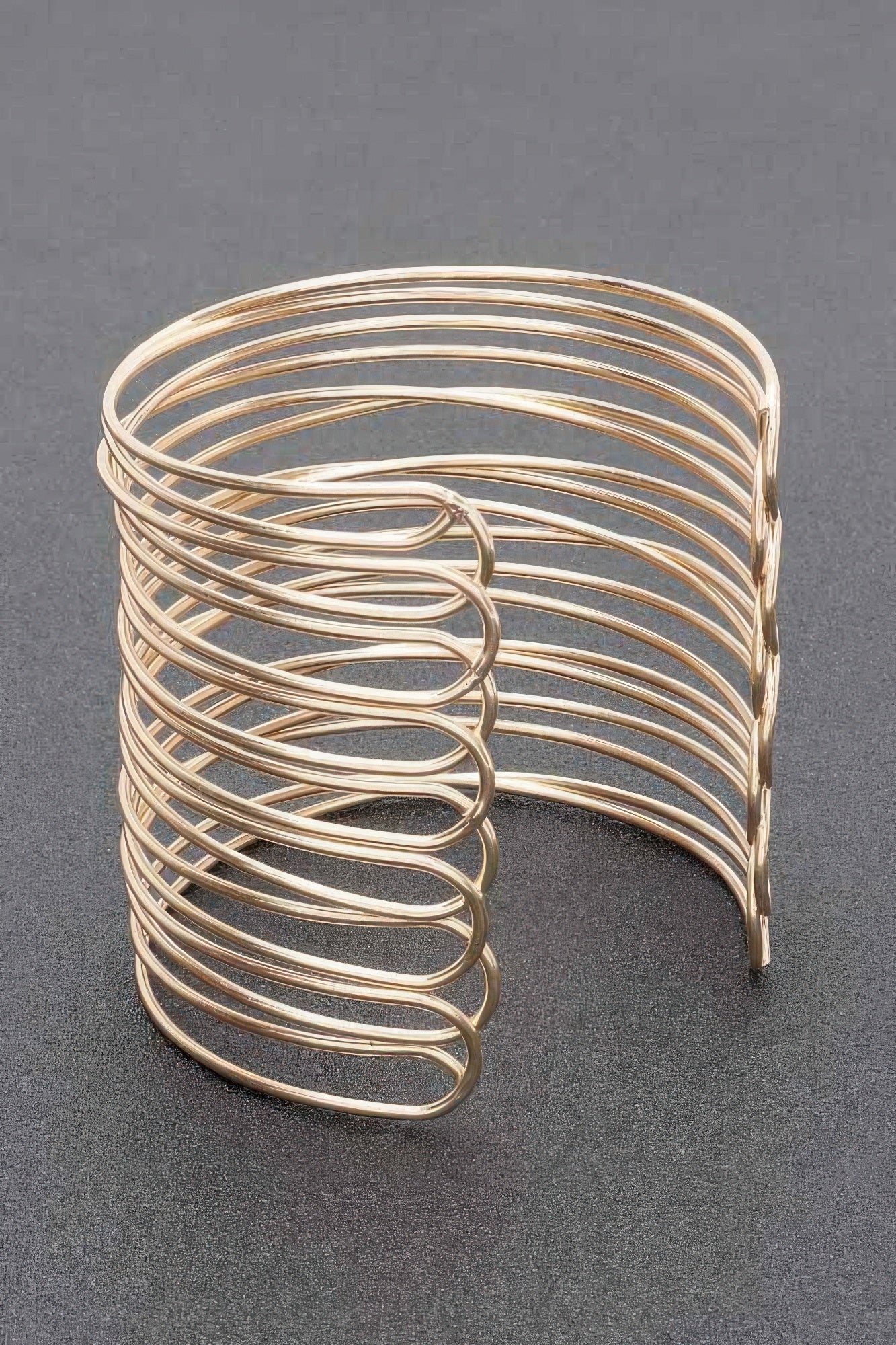 Metal Cuff product image