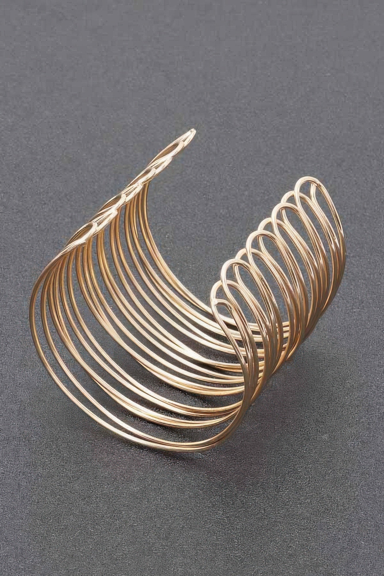 Metal Cuff product image