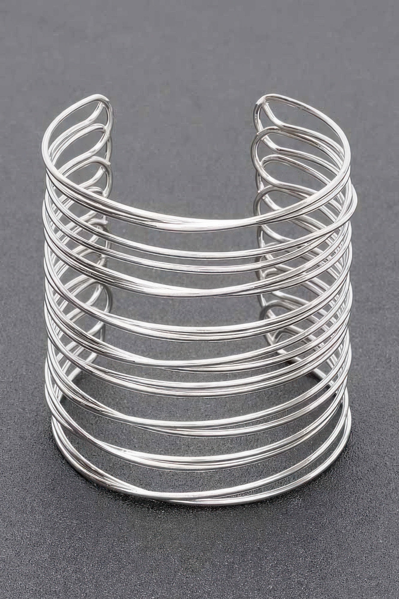 Metal Cuff product image