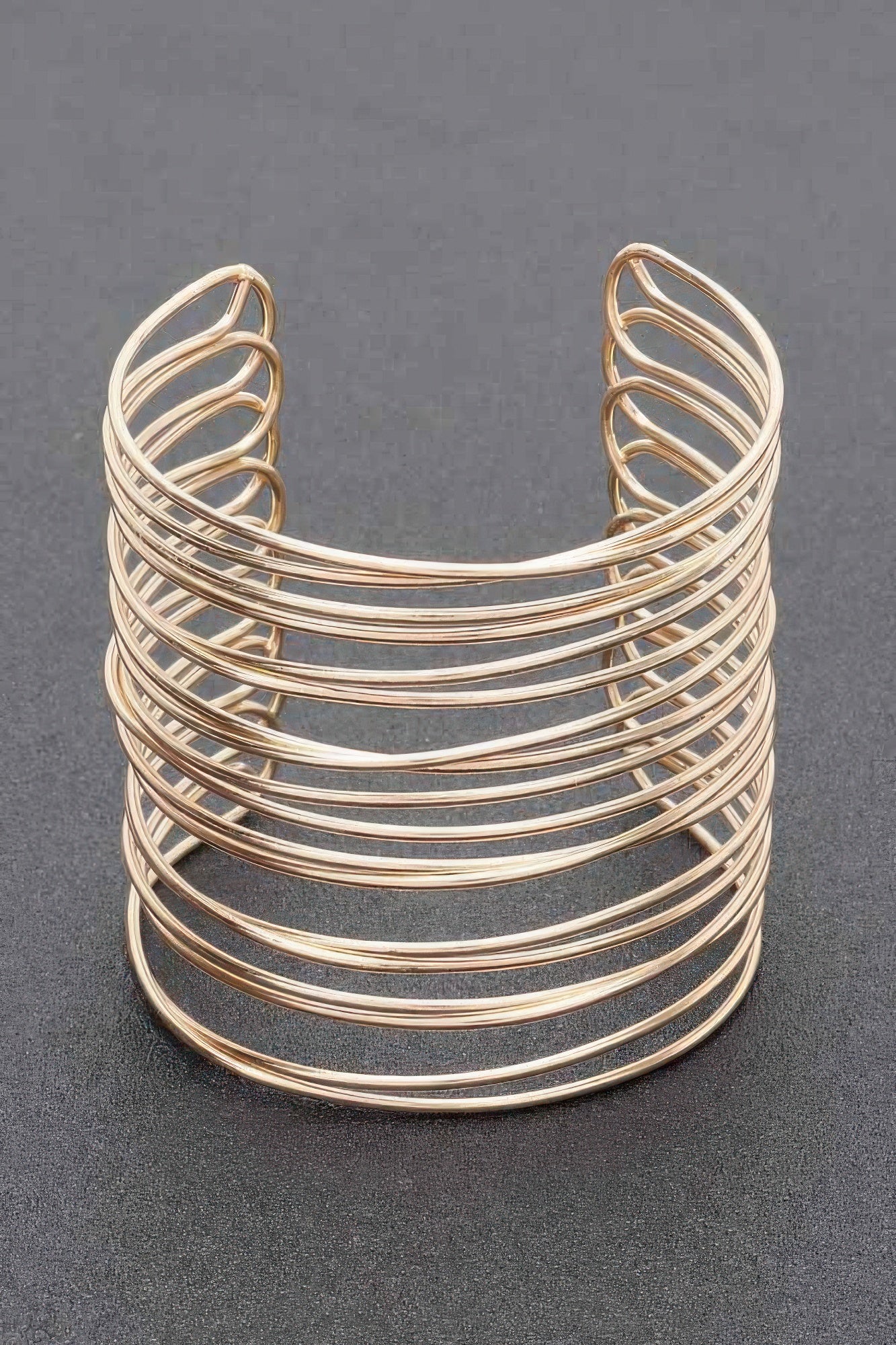 Metal Cuff product image