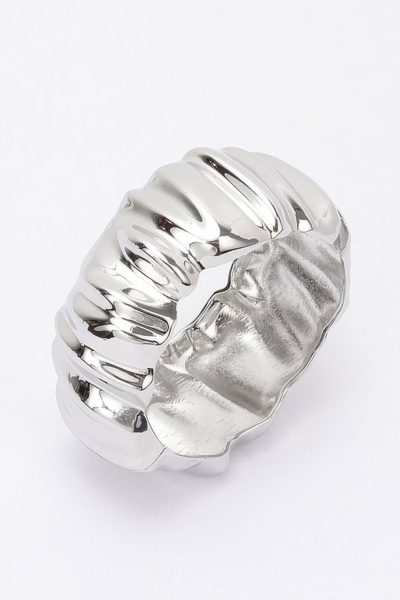 Metal Bracelet product image