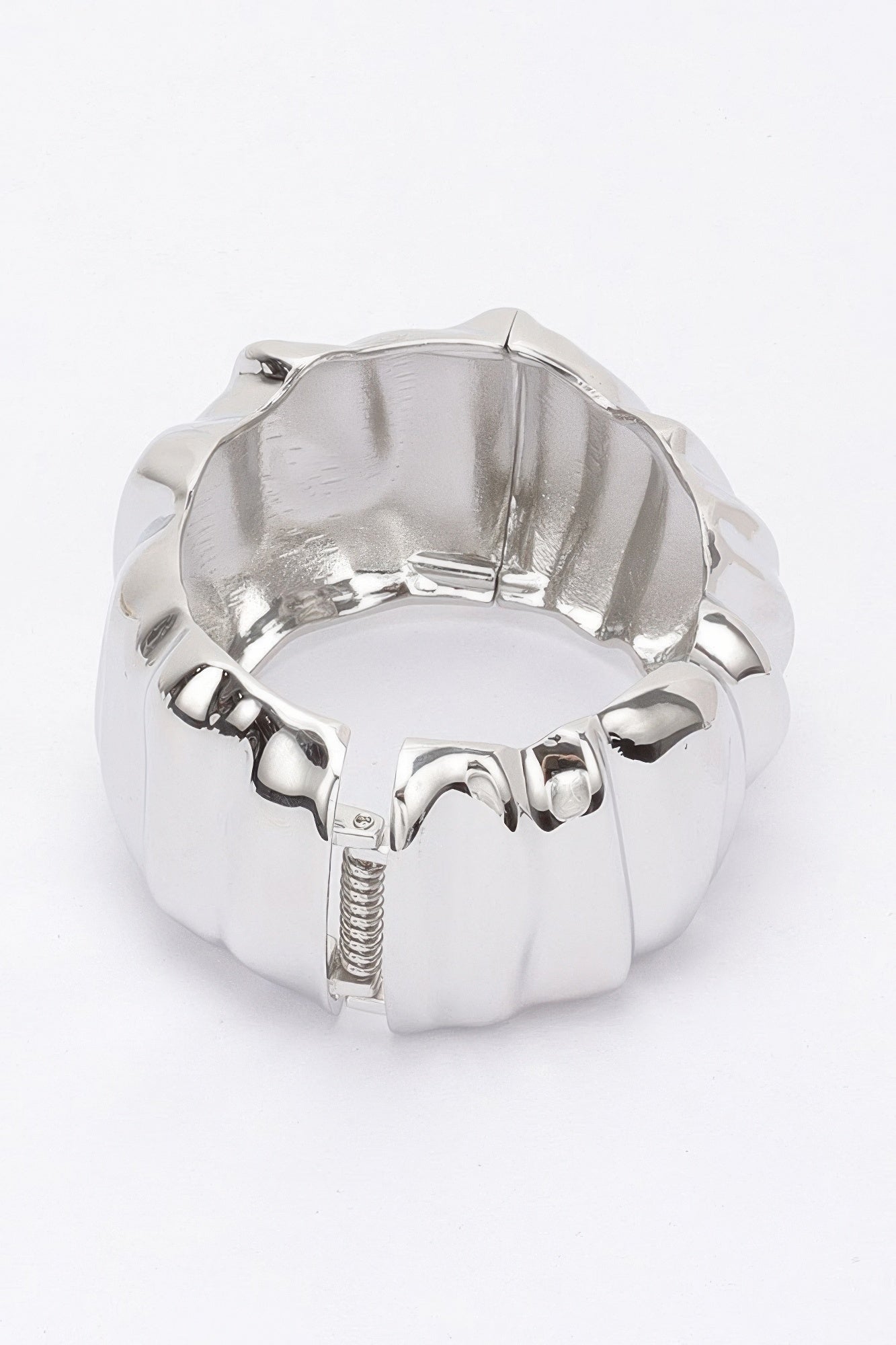 Metal Bracelet product image