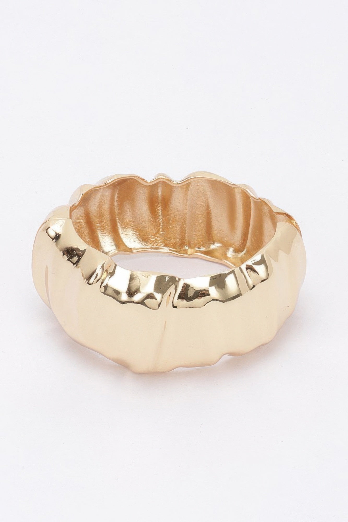 Metal Bracelet product image