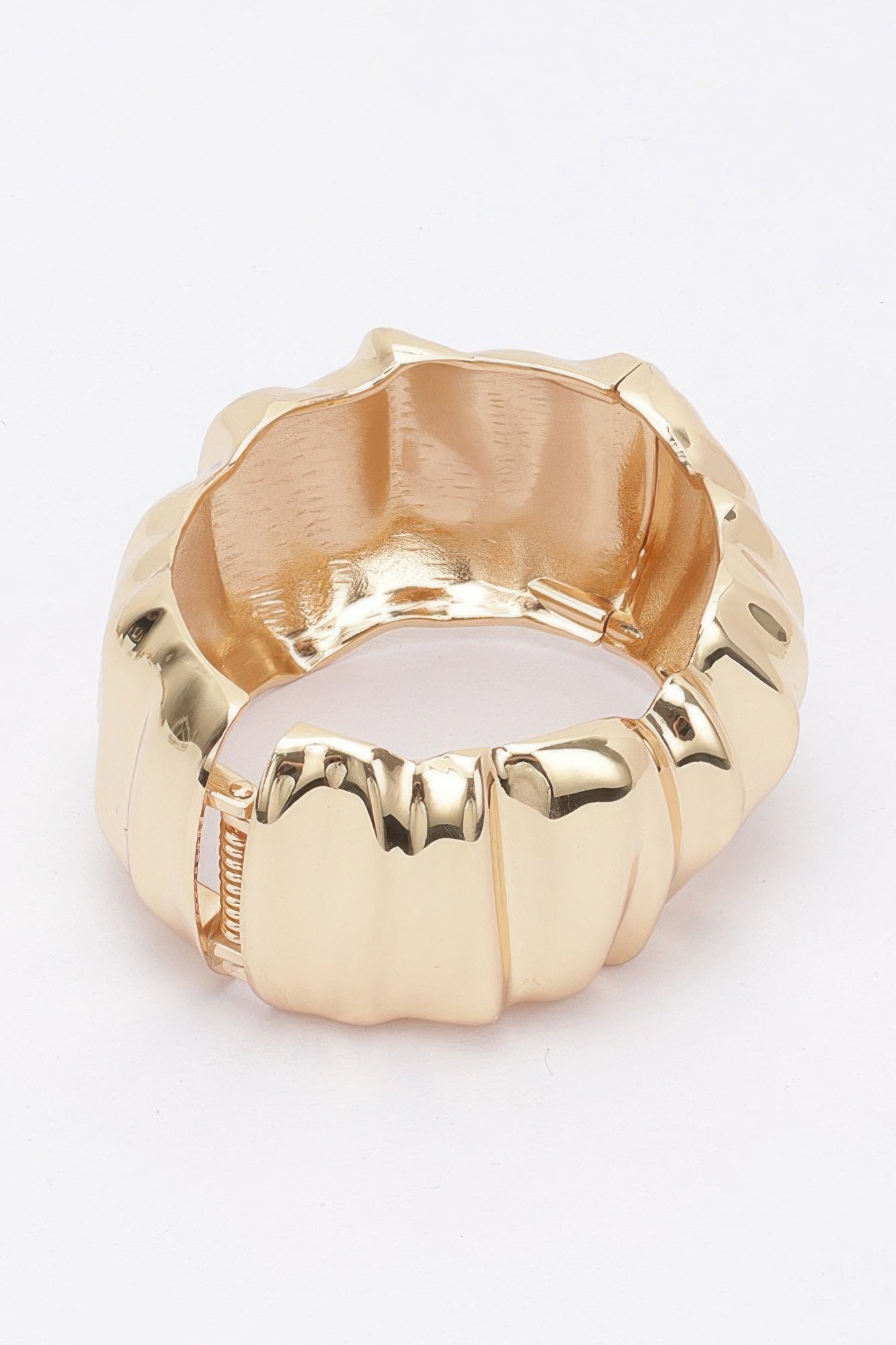 Metal Bracelet product image