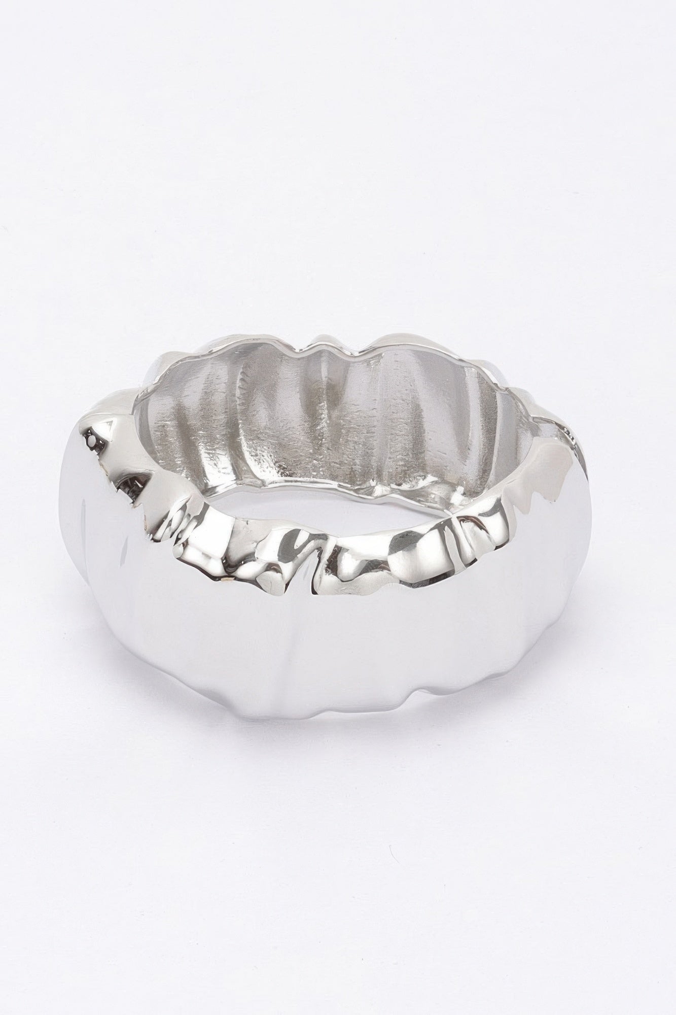 Metal Bracelet product image