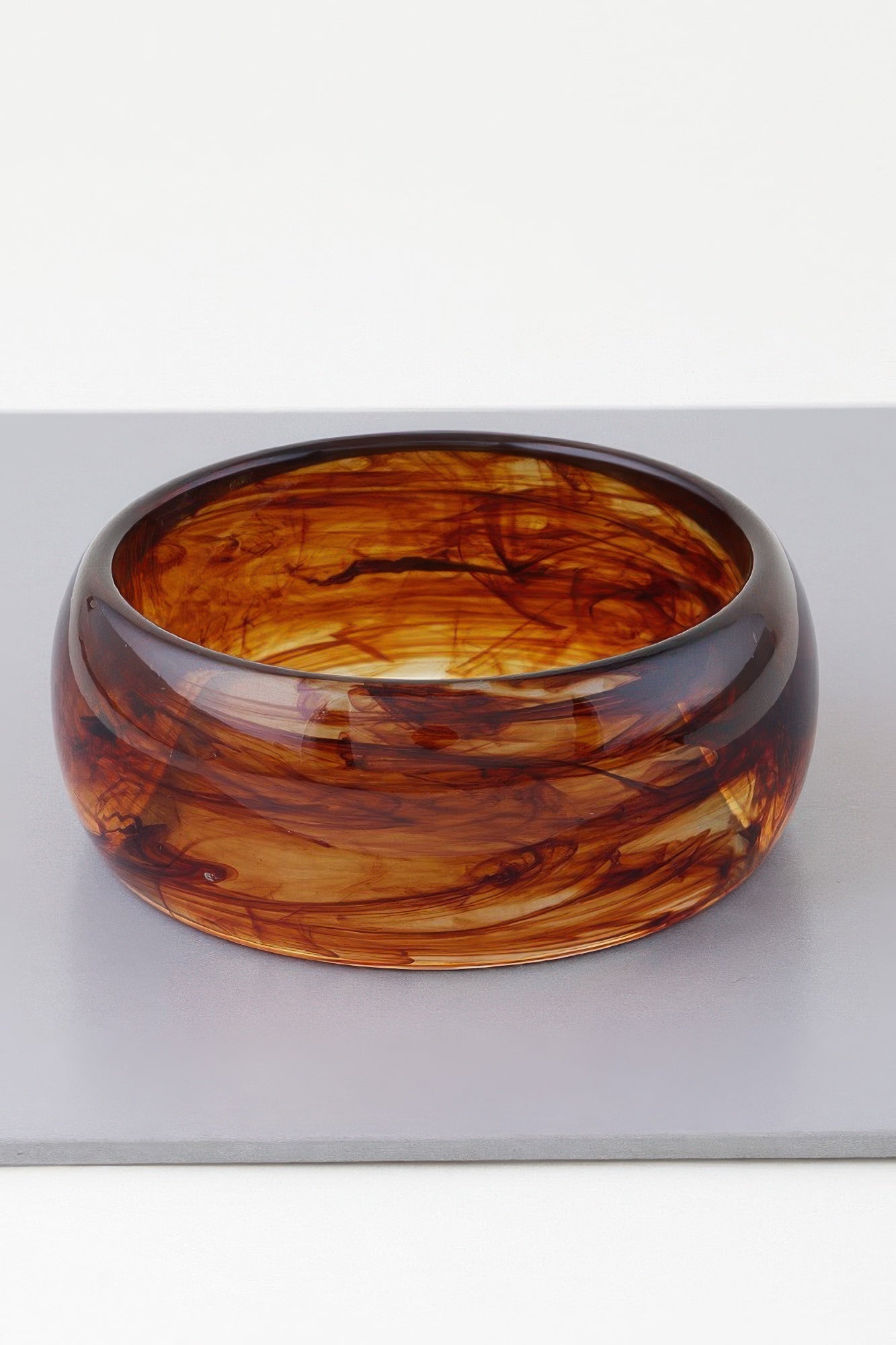 Triple Marble Bracelet product image