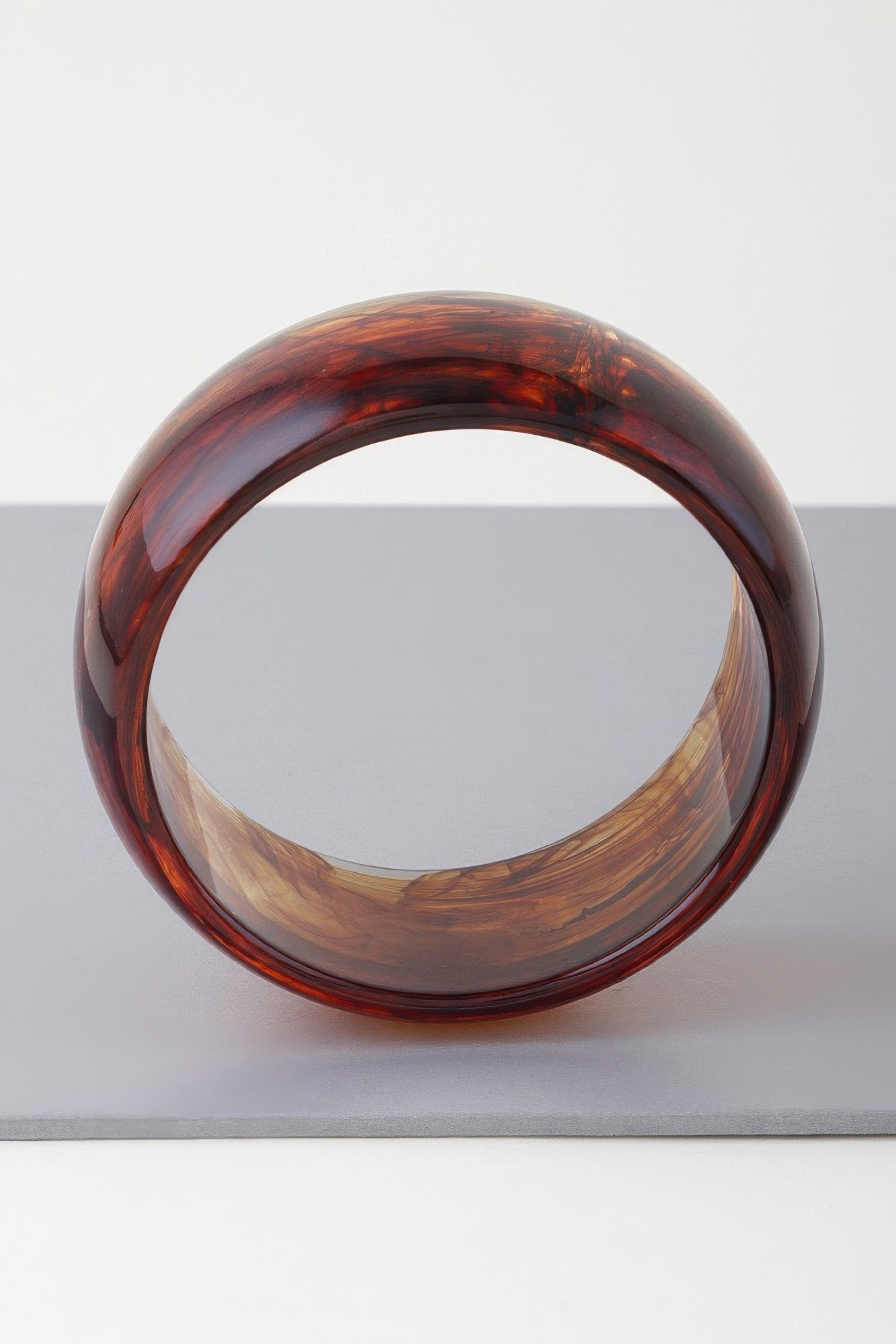 Triple Marble Bracelet product image